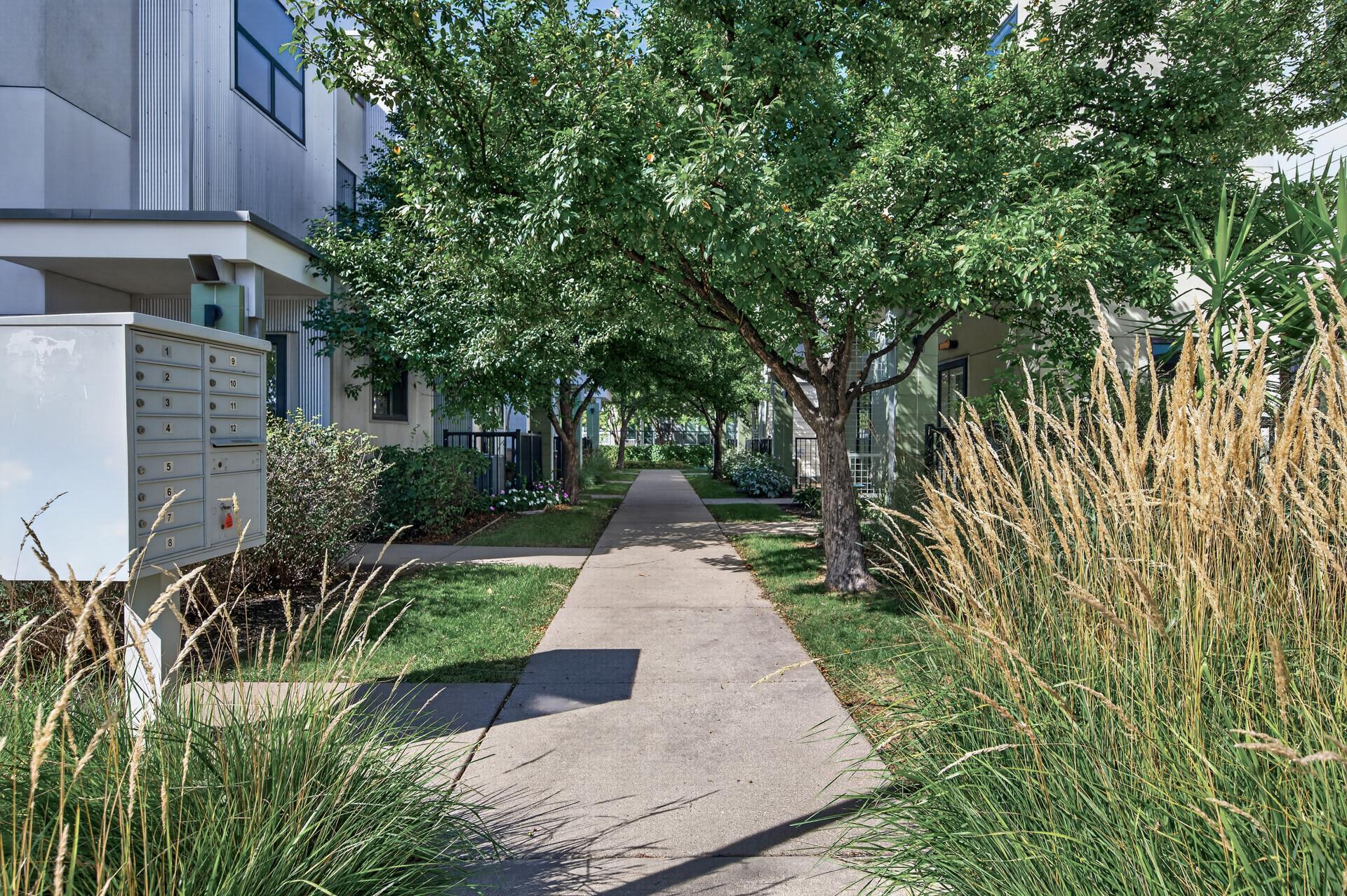 View of Residential at 2818 Aldrich Avenue #103, Minneapolis MN 55408, Minneapolis (6 of 45) - Mike Wilen | Minnesota Team Real Estate
