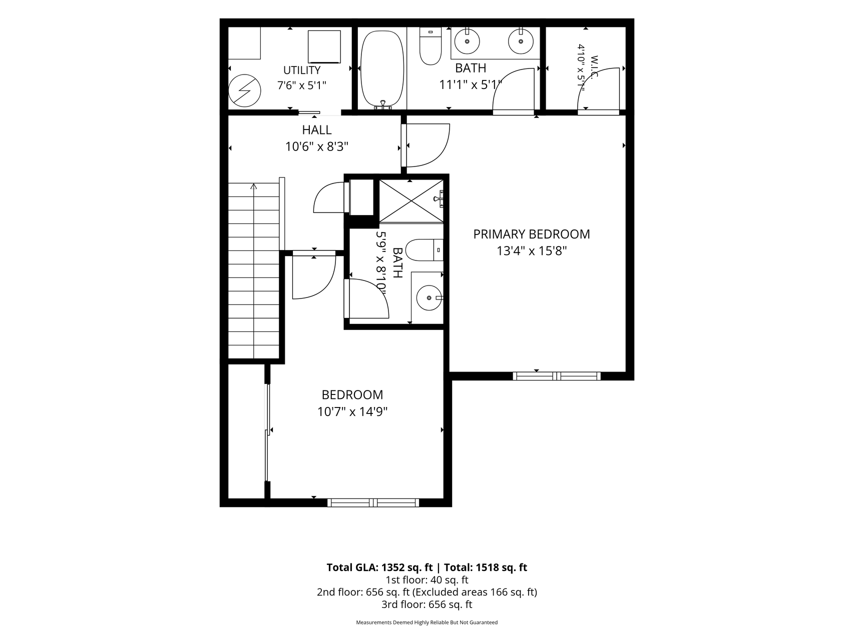 View of Residential at 2818 Aldrich Avenue #103, Minneapolis MN 55408, Minneapolis (45 of 45) - Mike Wilen | Minnesota Team Real Estate