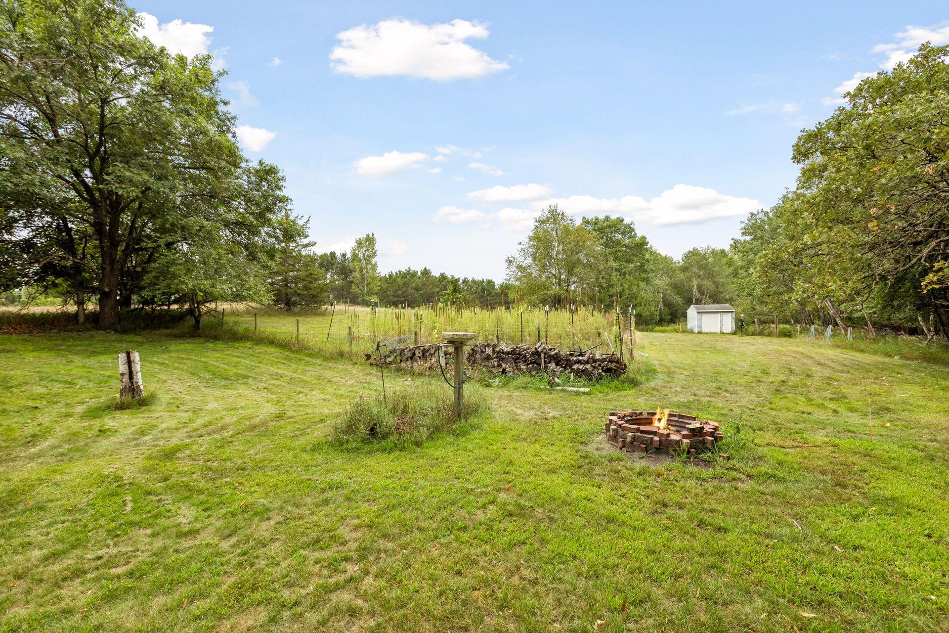 View of Residential at 2146 202nd Avenue, Oak Grove MN 55011, Oak Grove (33 of 40) - Mike Wilen | Minnesota Team Real Estate