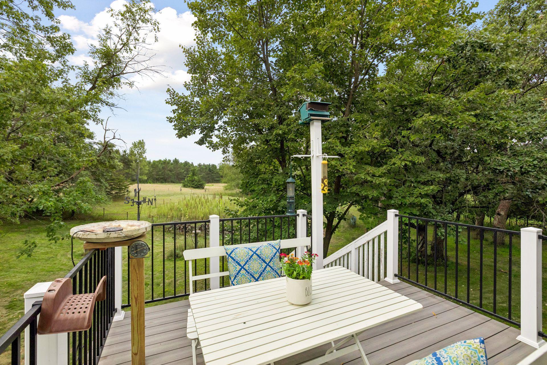 View of Residential at 2146 202nd Avenue, Oak Grove MN 55011, Oak Grove (29 of 40) - Mike Wilen | Minnesota Team Real Estate