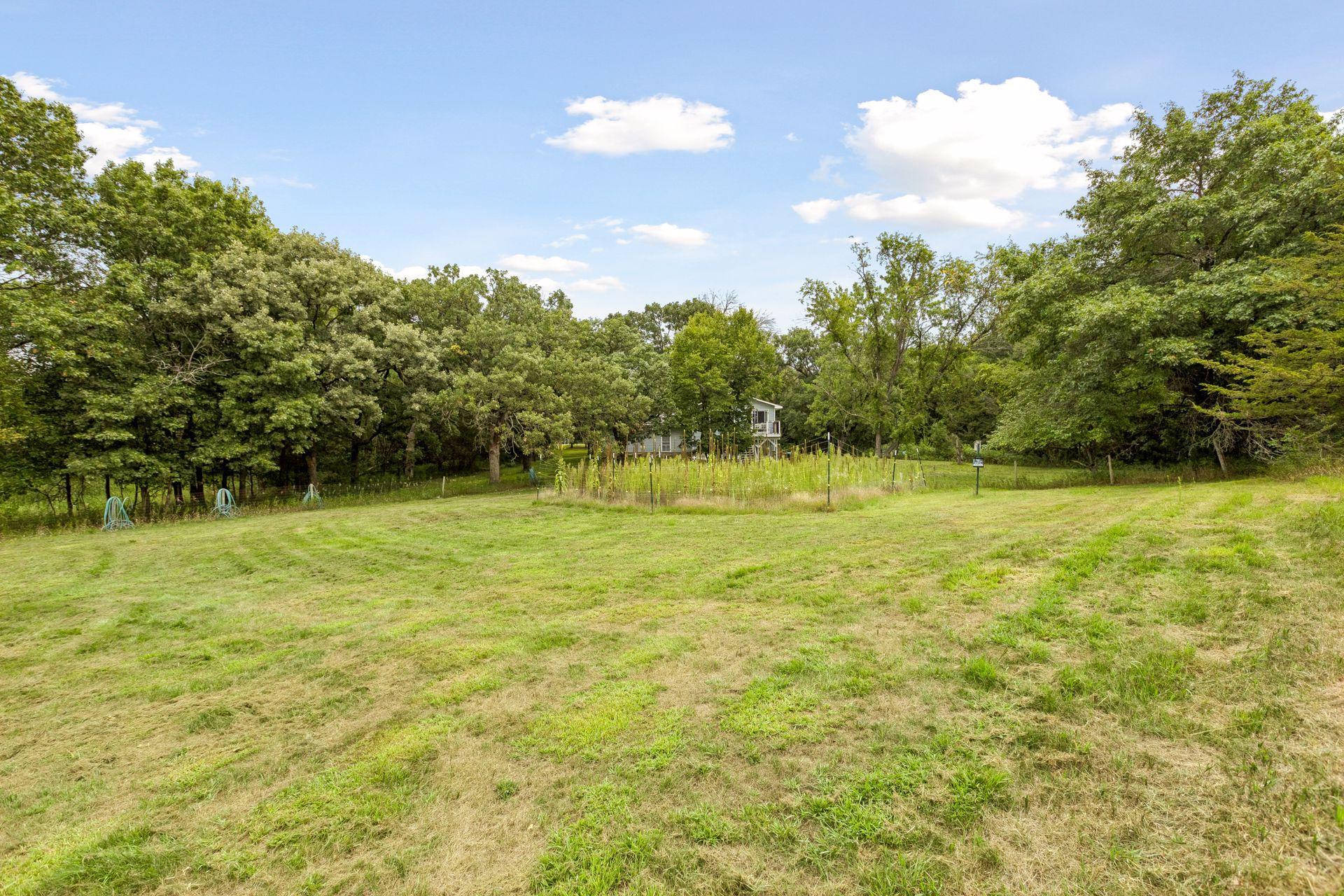 View of Residential at 2146 202nd Avenue, Oak Grove MN 55011, Oak Grove (28 of 40) - Mike Wilen | Minnesota Team Real Estate