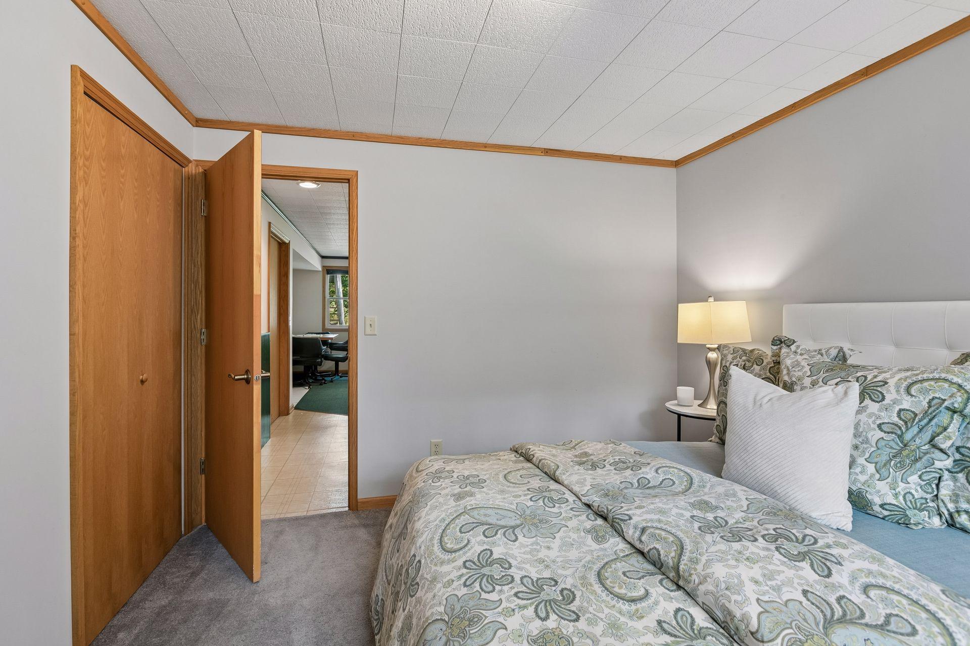 View of Residential at 2146 202nd Avenue, Oak Grove MN 55011, Oak Grove (27 of 40) - Mike Wilen | Minnesota Team Real Estate