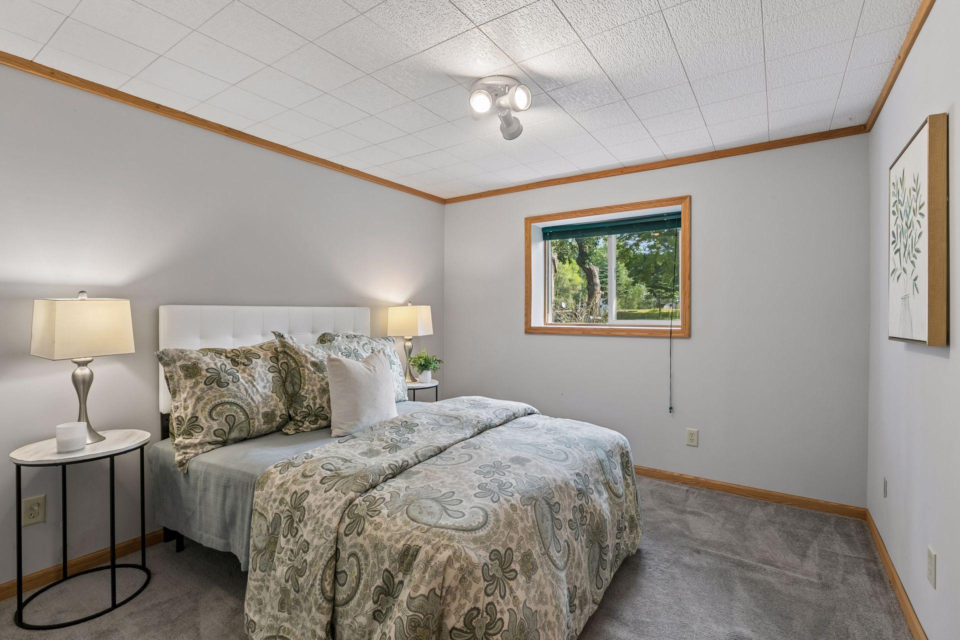 View of Residential at 2146 202nd Avenue, Oak Grove MN 55011, Oak Grove (26 of 40) - Mike Wilen | Minnesota Team Real Estate