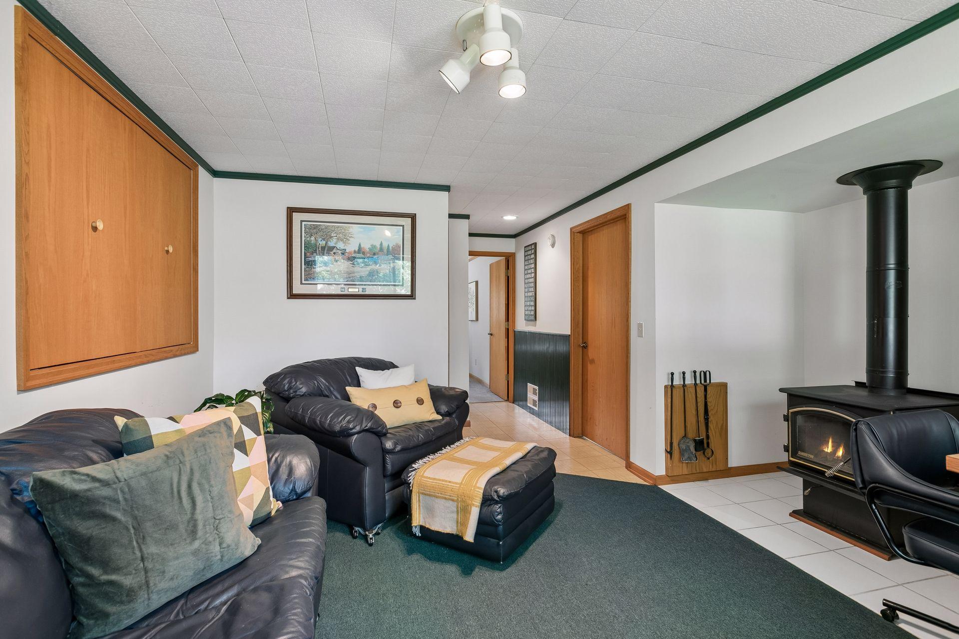 View of Residential at 2146 202nd Avenue, Oak Grove MN 55011, Oak Grove (25 of 40) - Mike Wilen | Minnesota Team Real Estate