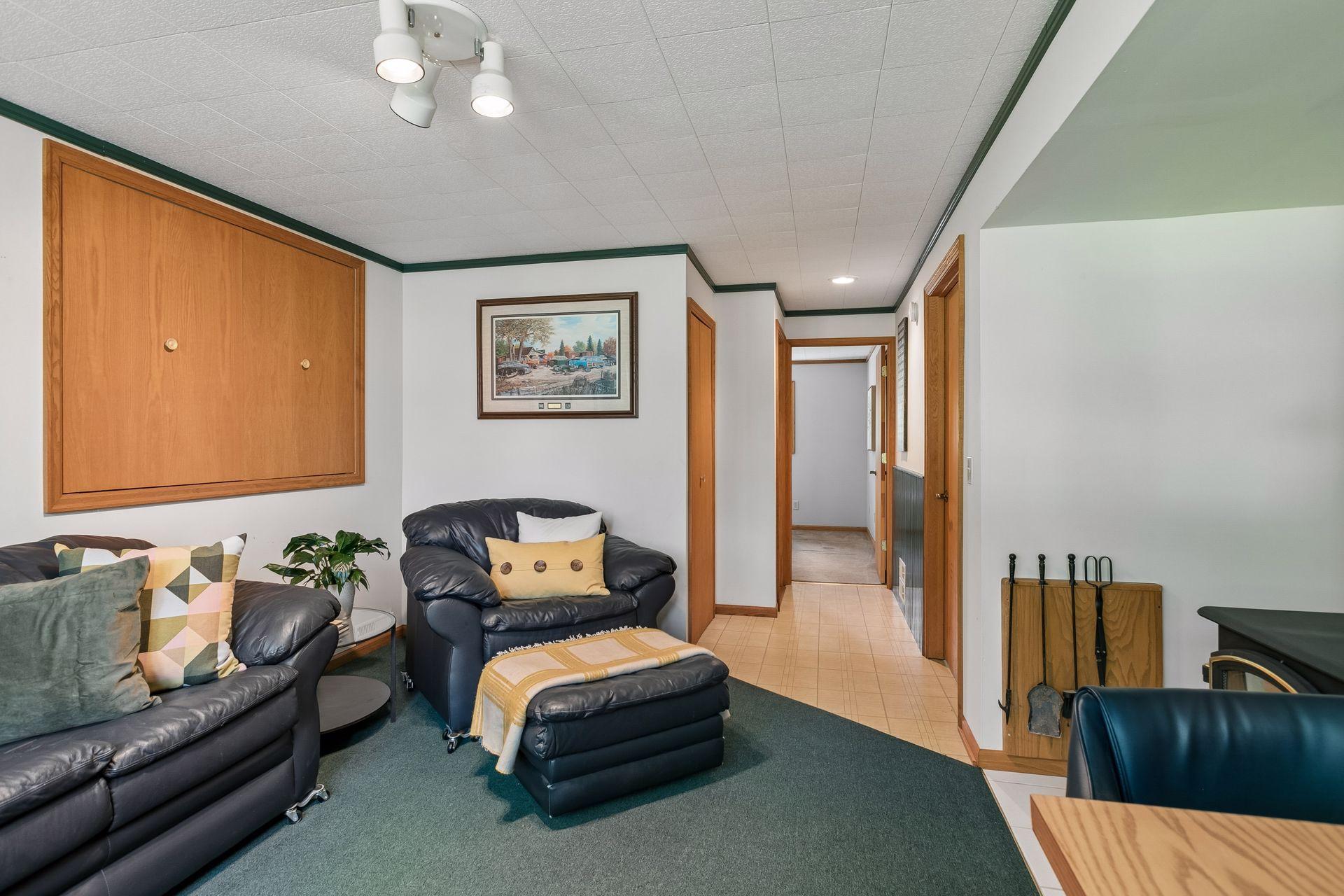 View of Residential at 2146 202nd Avenue, Oak Grove MN 55011, Oak Grove (24 of 40) - Mike Wilen | Minnesota Team Real Estate