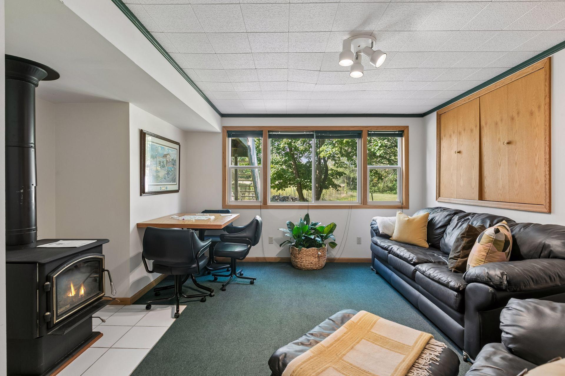 View of Residential at 2146 202nd Avenue, Oak Grove MN 55011, Oak Grove (23 of 40) - Mike Wilen | Minnesota Team Real Estate