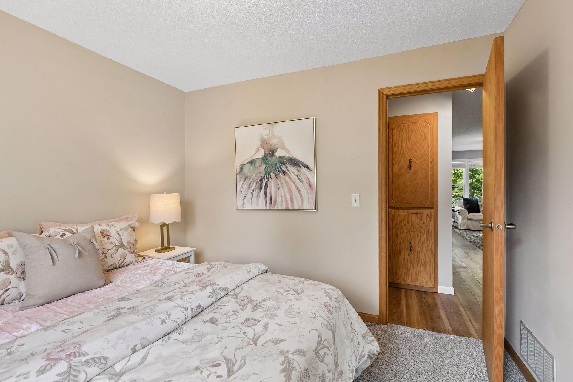 View of Residential at 2146 202nd Avenue, Oak Grove MN 55011, Oak Grove (22 of 40) - Mike Wilen | Minnesota Team Real Estate