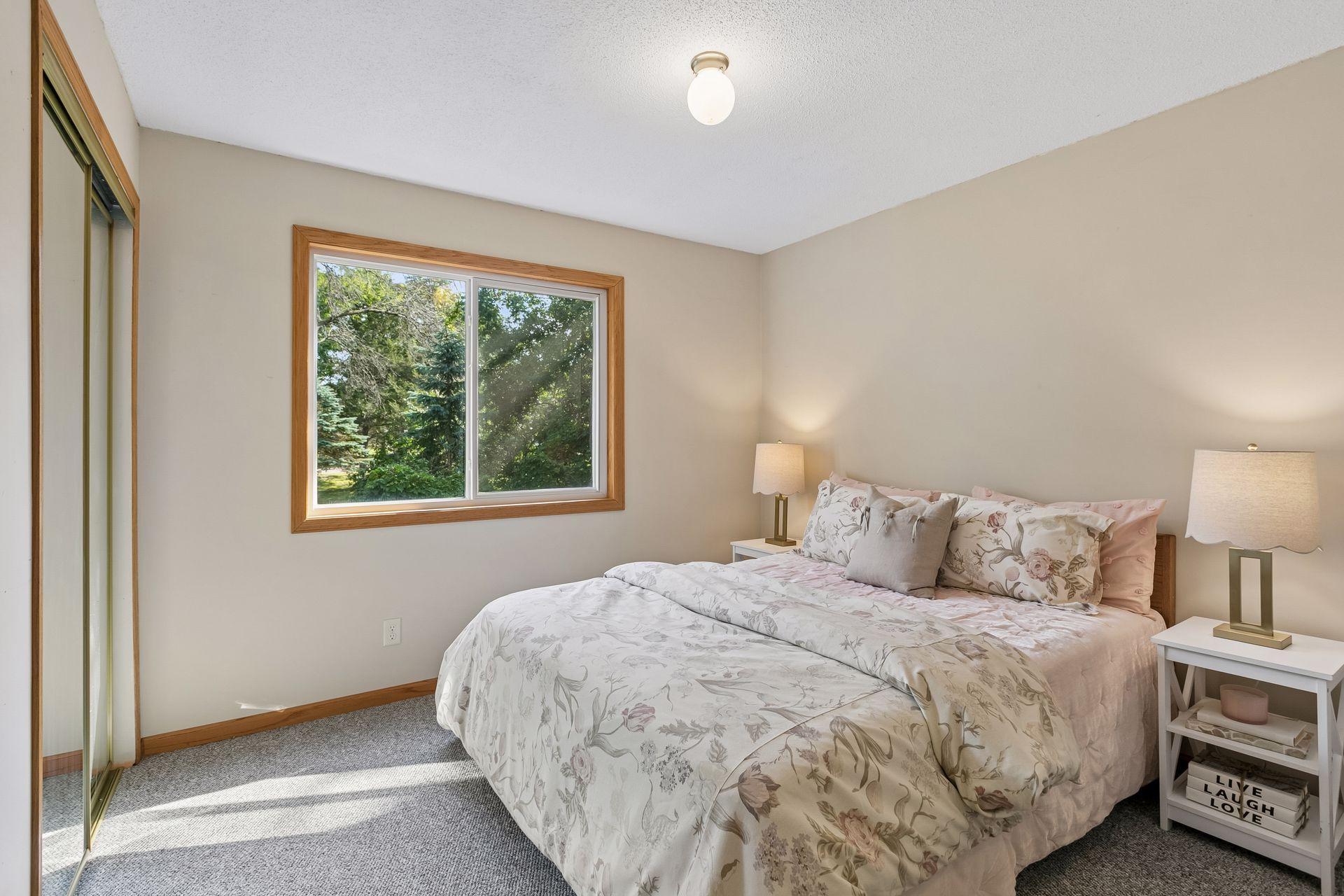 View of Residential at 2146 202nd Avenue, Oak Grove MN 55011, Oak Grove (21 of 40) - Mike Wilen | Minnesota Team Real Estate