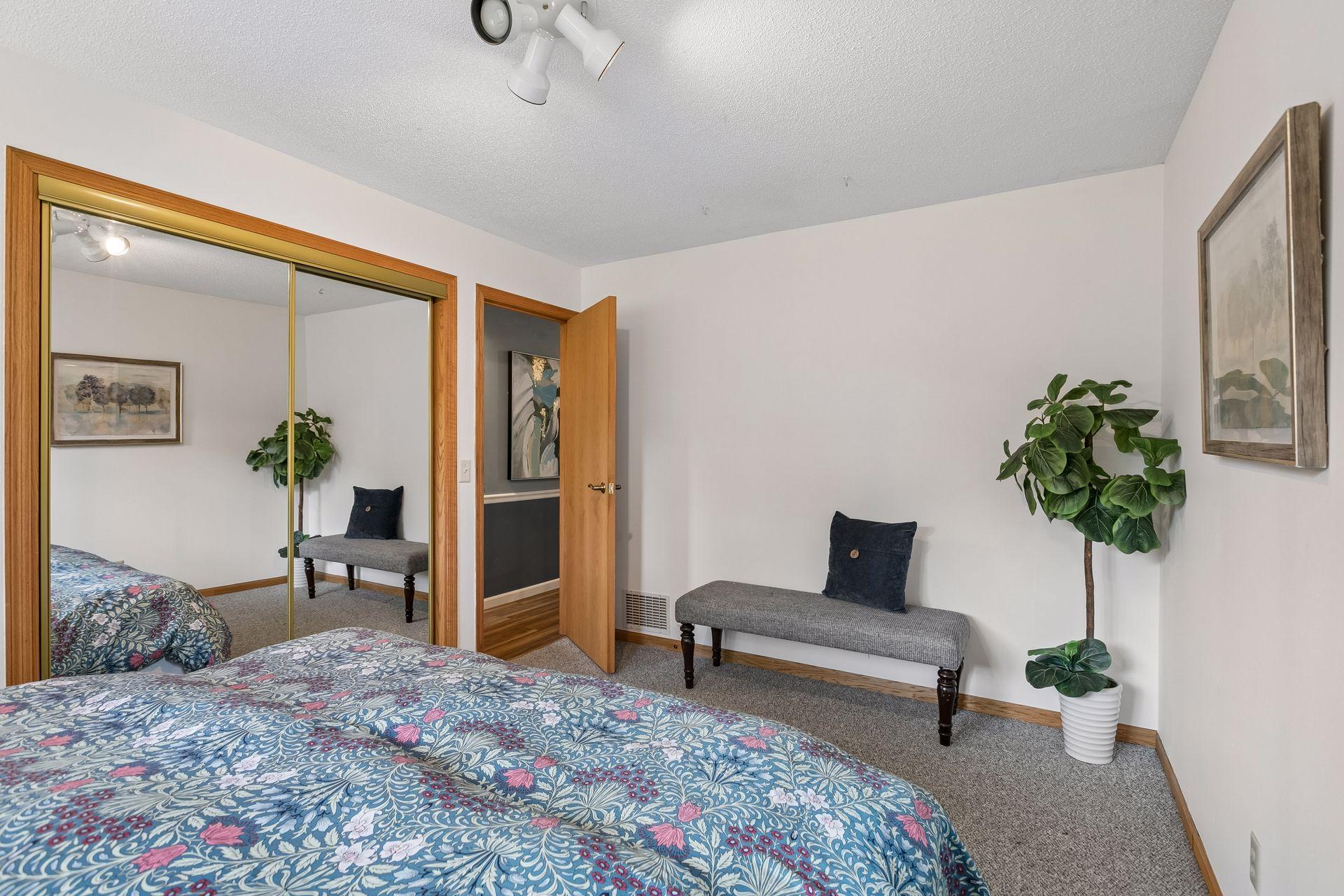 View of Residential at 2146 202nd Avenue, Oak Grove MN 55011, Oak Grove (18 of 40) - Mike Wilen | Minnesota Team Real Estate