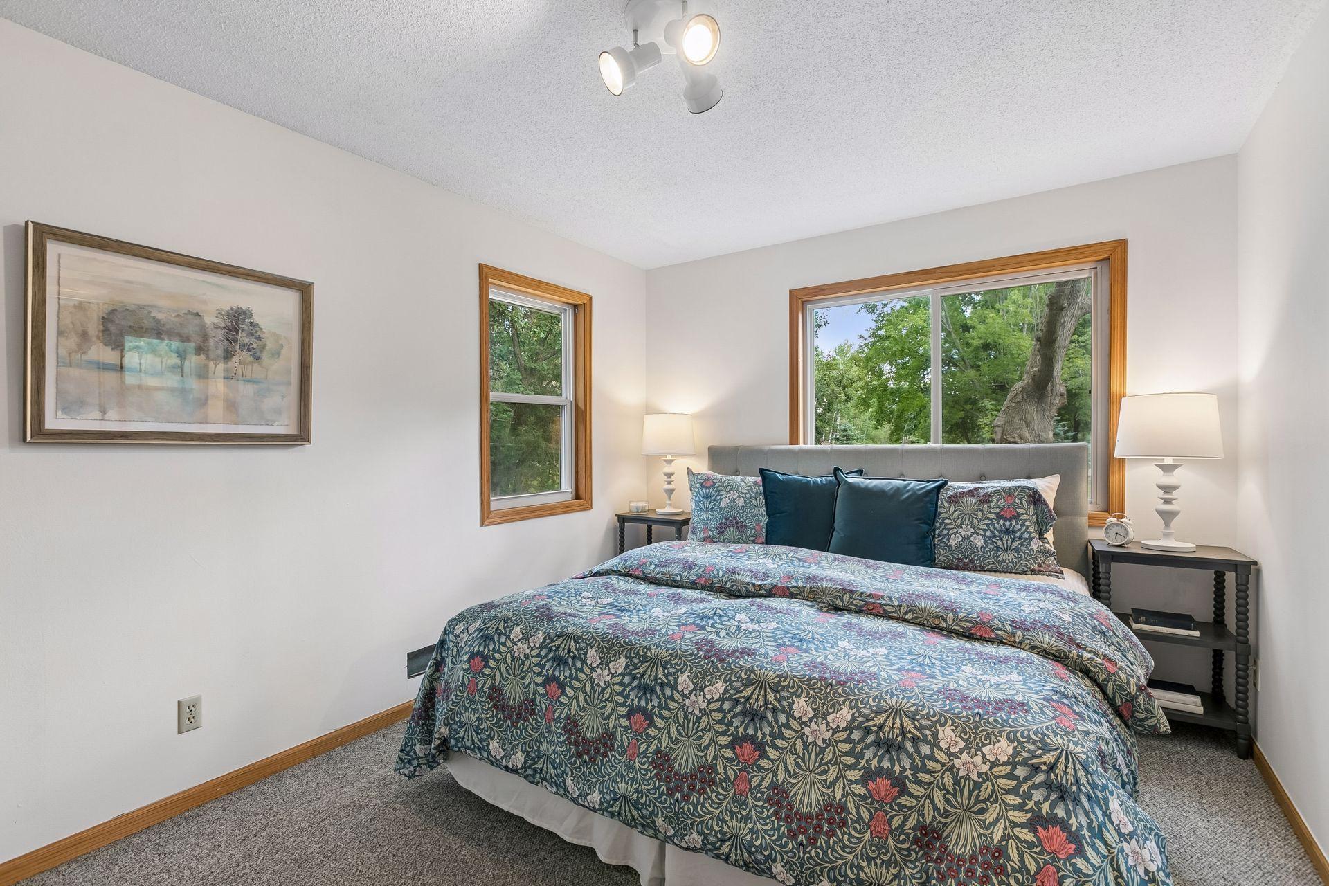 View of Residential at 2146 202nd Avenue, Oak Grove MN 55011, Oak Grove (17 of 40) - Mike Wilen | Minnesota Team Real Estate