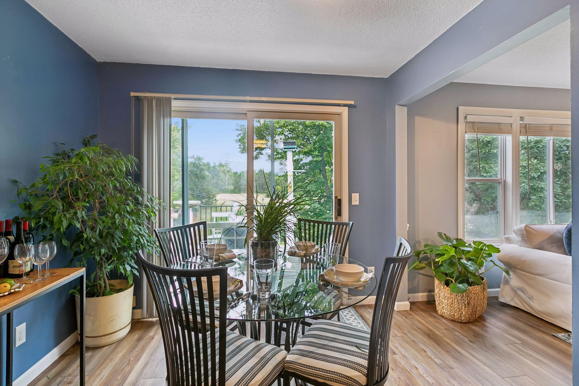 View of Residential at 2146 202nd Avenue, Oak Grove MN 55011, Oak Grove (10 of 40) - Mike Wilen | Minnesota Team Real Estate