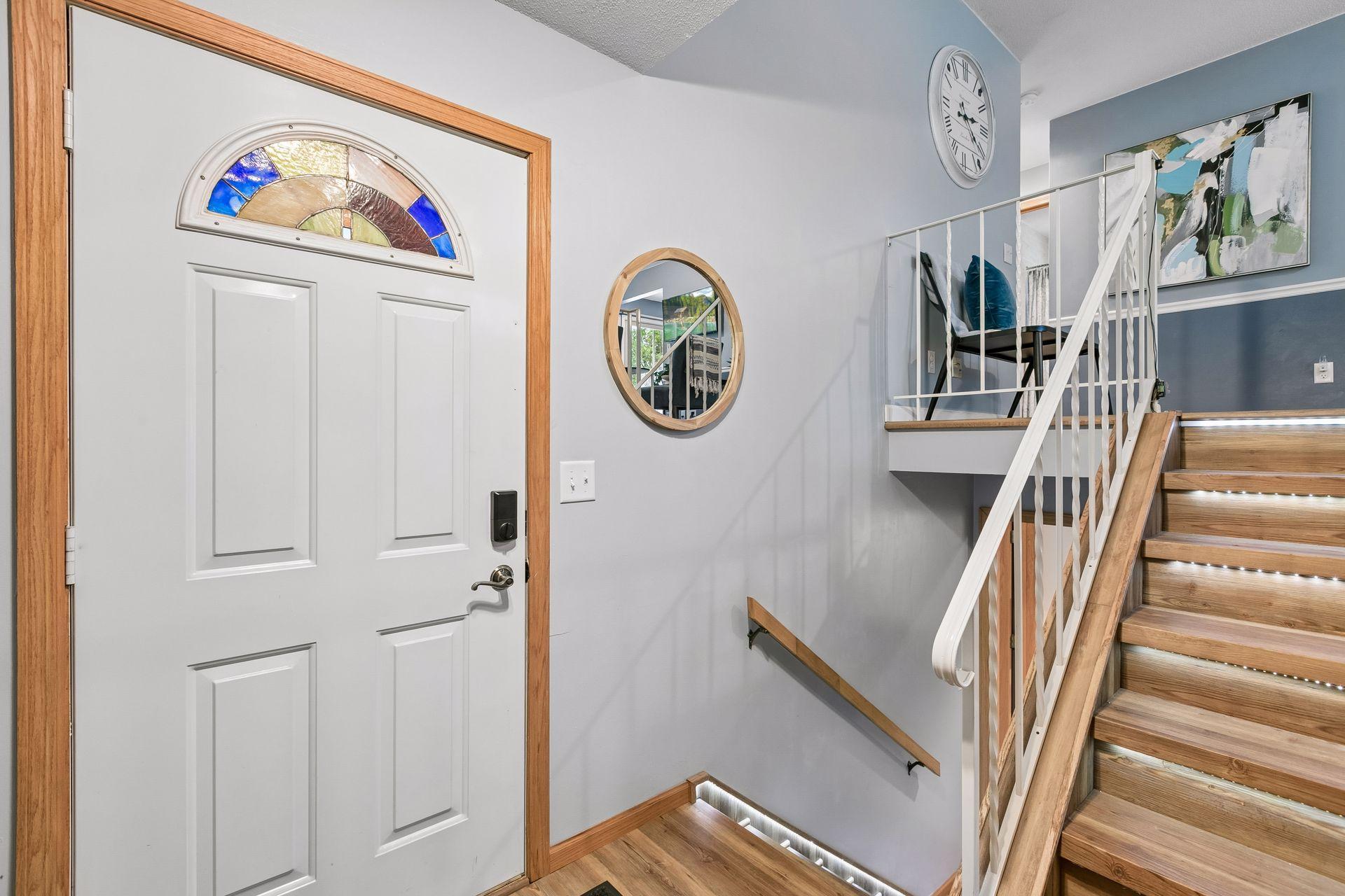 View of Residential at 2146 202nd Avenue, Oak Grove MN 55011, Oak Grove (3 of 40) - Mike Wilen | Minnesota Team Real Estate