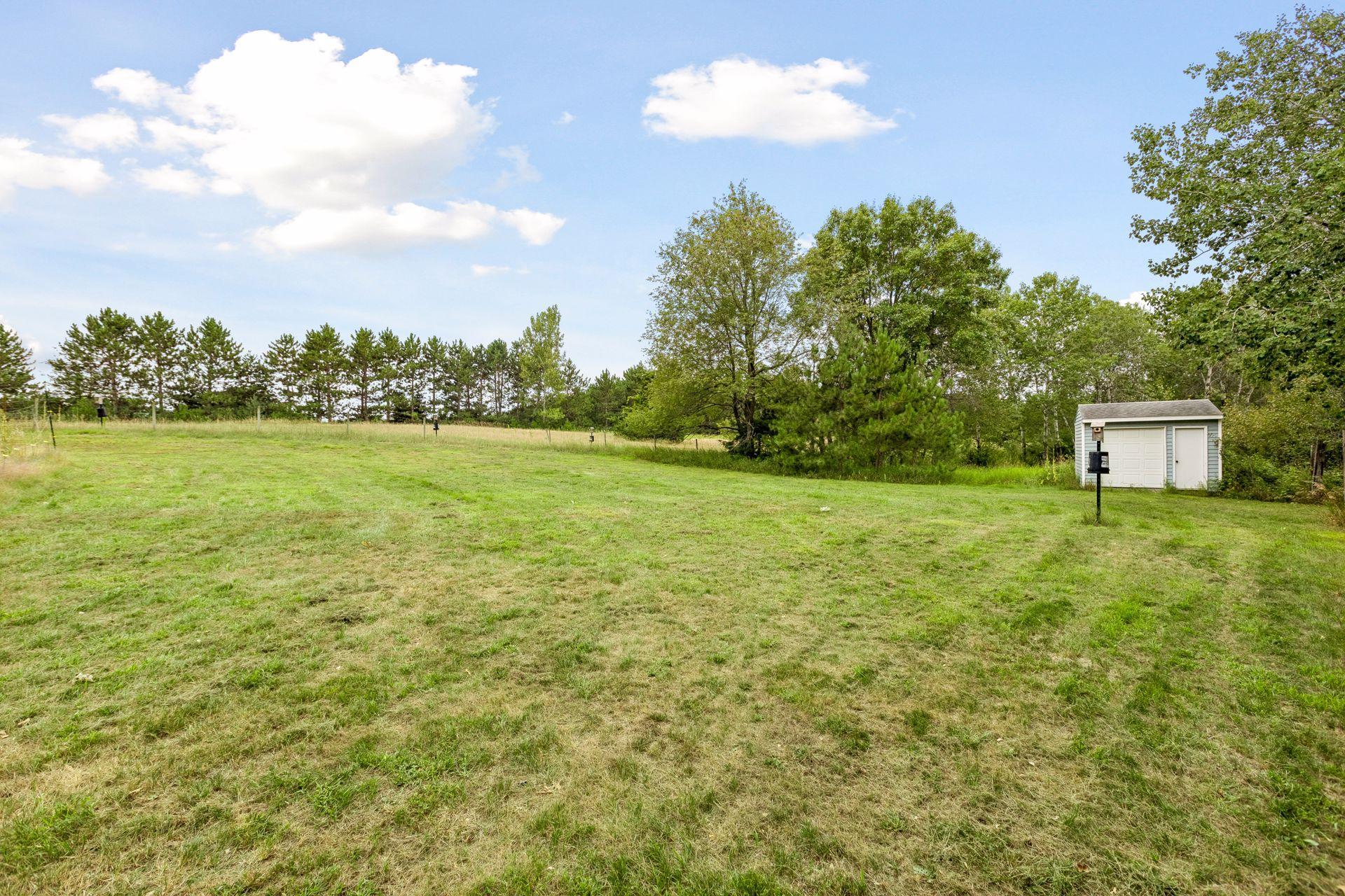 View of Residential at 2146 202nd Avenue, Oak Grove MN 55011, Oak Grove (40 of 40) - Mike Wilen | Minnesota Team Real Estate