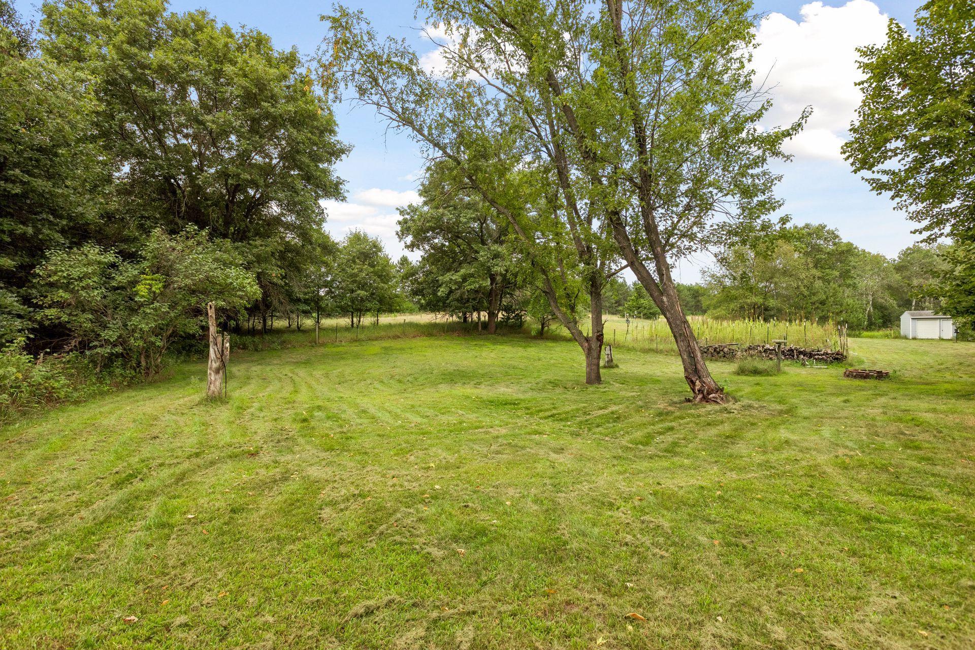 View of Residential at 2146 202nd Avenue, Oak Grove MN 55011, Oak Grove (38 of 40) - Mike Wilen | Minnesota Team Real Estate