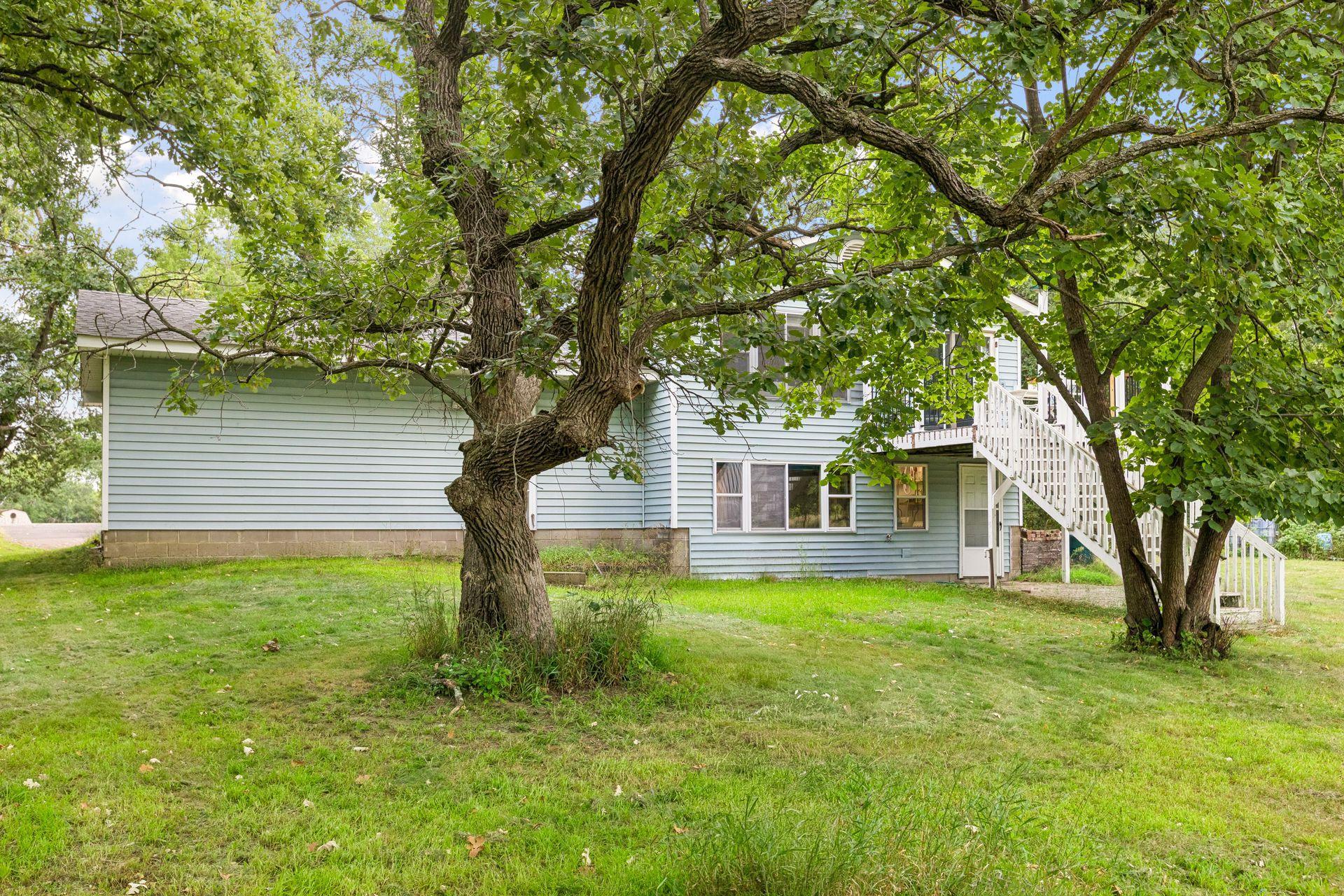 View of Residential at 2146 202nd Avenue, Oak Grove MN 55011, Oak Grove (31 of 40) - Mike Wilen | Minnesota Team Real Estate