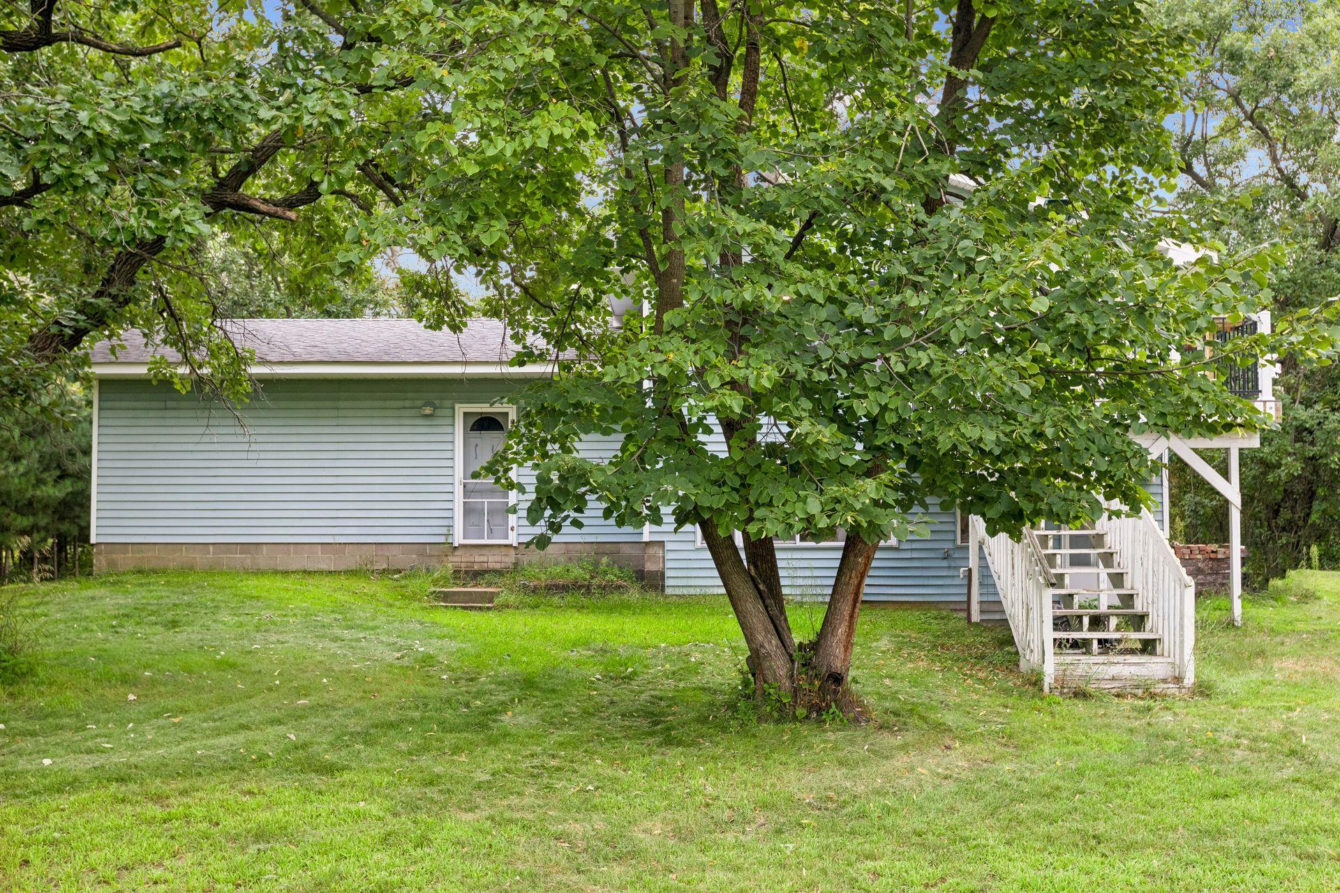 View of Residential at 2146 202nd Avenue, Oak Grove MN 55011, Oak Grove (32 of 40) - Mike Wilen | Minnesota Team Real Estate