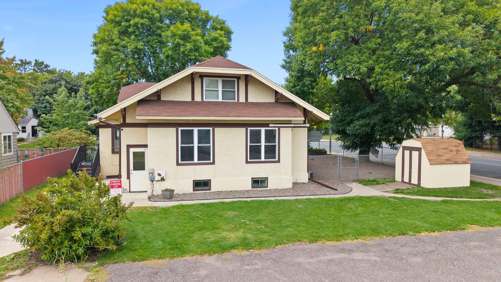 View of Commercial Sale at 310 Ashland Street, Cambridge MN 55008, Cambridge (77 of 83) - Mike Wilen | Minnesota Team Real Estate
