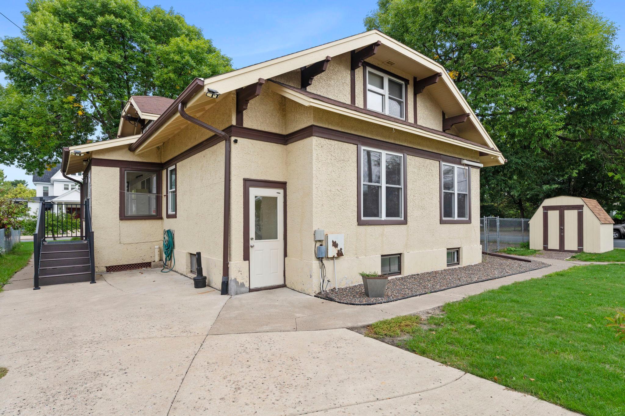 View of Commercial Sale at 310 Ashland Street, Cambridge MN 55008, Cambridge (74 of 83) - Mike Wilen | Minnesota Team Real Estate