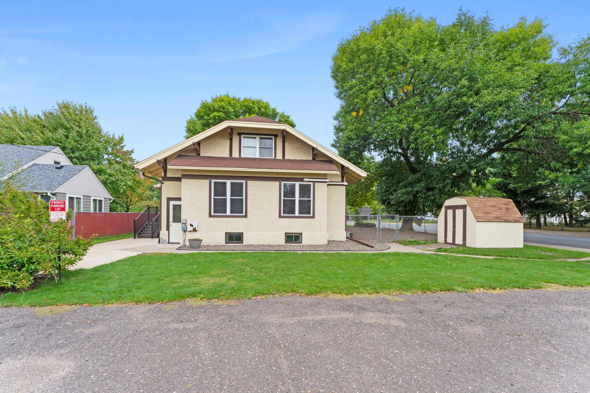 View of Commercial Sale at 310 Ashland Street, Cambridge MN 55008, Cambridge (72 of 83) - Mike Wilen | Minnesota Team Real Estate