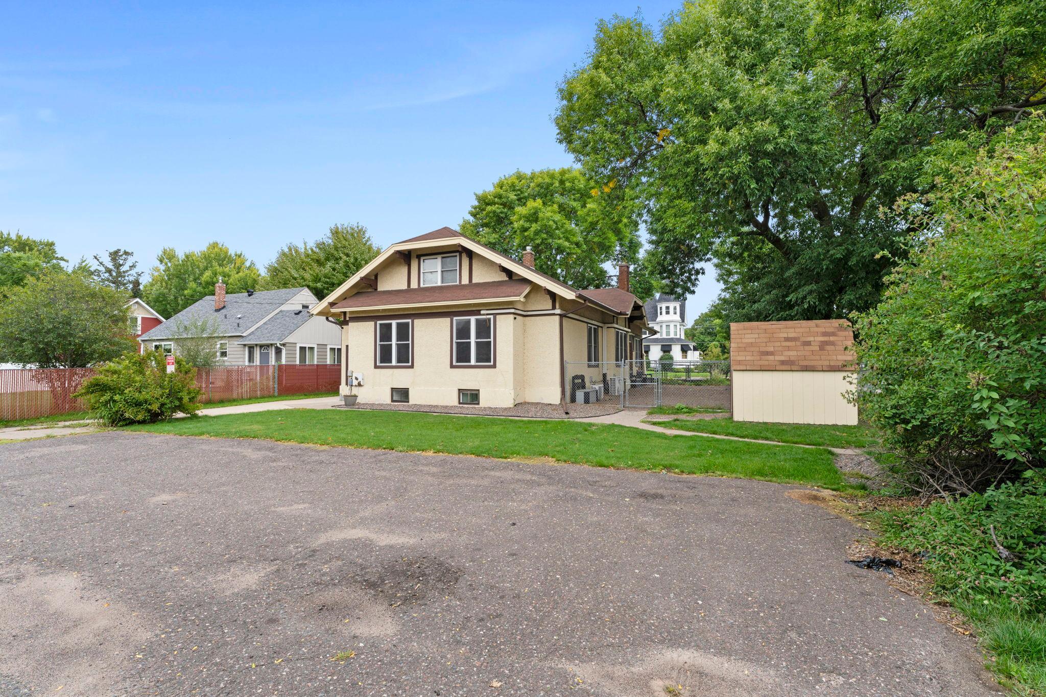 View of Commercial Sale at 310 Ashland Street, Cambridge MN 55008, Cambridge (71 of 83) - Mike Wilen | Minnesota Team Real Estate