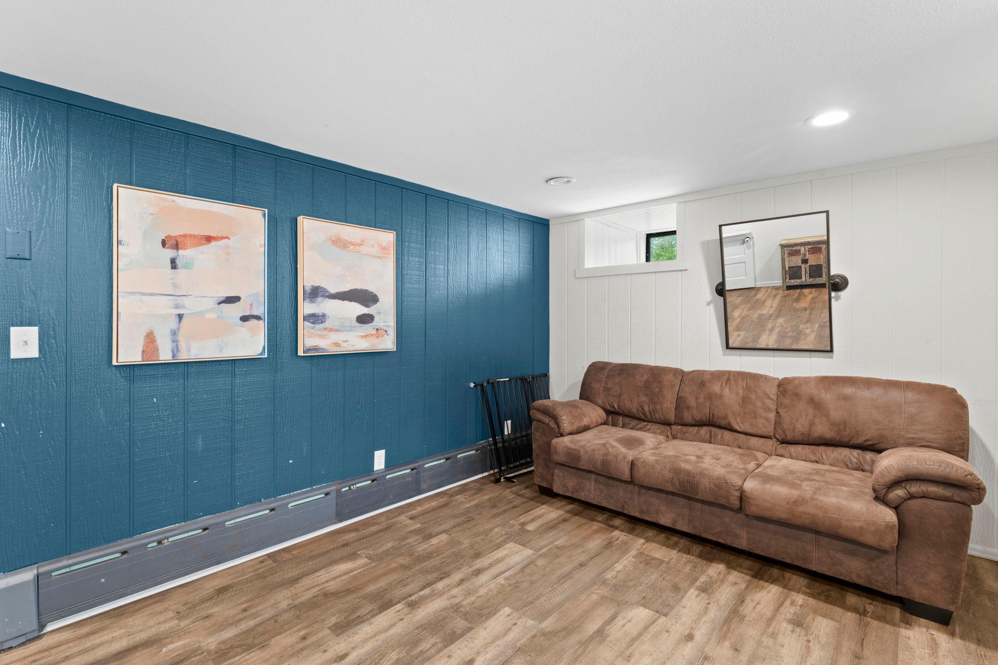 View of Commercial Sale at 310 Ashland Street, Cambridge MN 55008, Cambridge (58 of 83) - Mike Wilen | Minnesota Team Real Estate