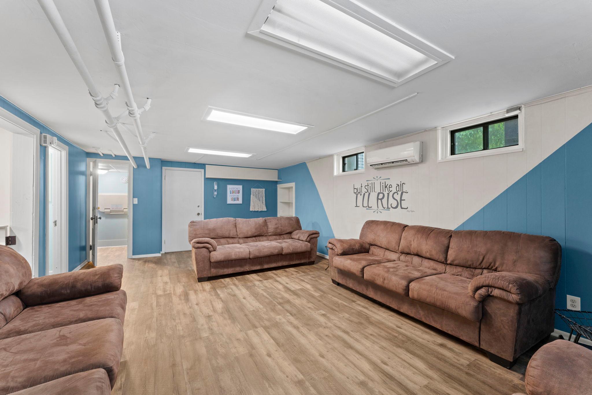 View of Commercial Sale at 310 Ashland Street, Cambridge MN 55008, Cambridge (50 of 83) - Mike Wilen | Minnesota Team Real Estate