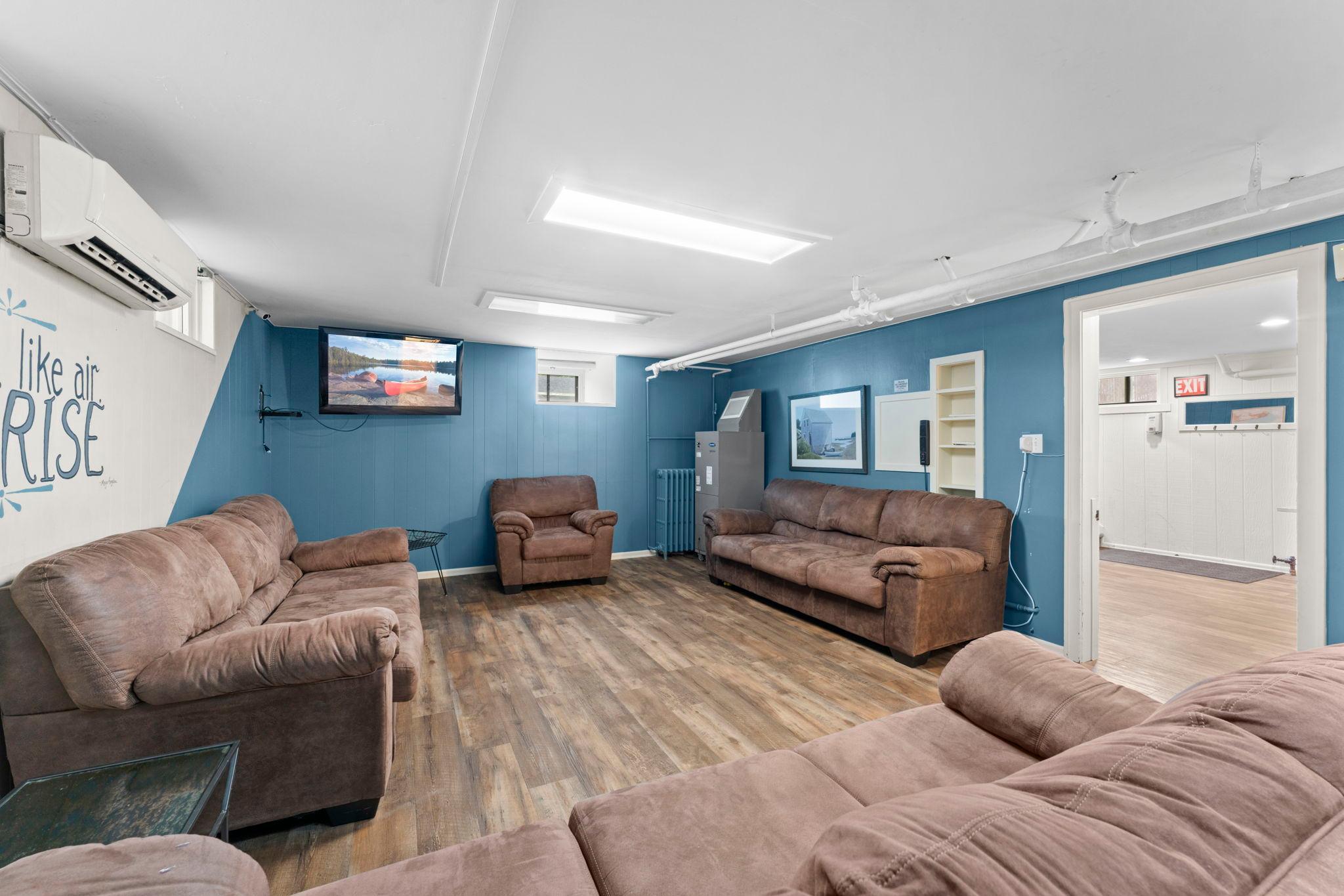 View of Commercial Sale at 310 Ashland Street, Cambridge MN 55008, Cambridge (49 of 83) - Mike Wilen | Minnesota Team Real Estate