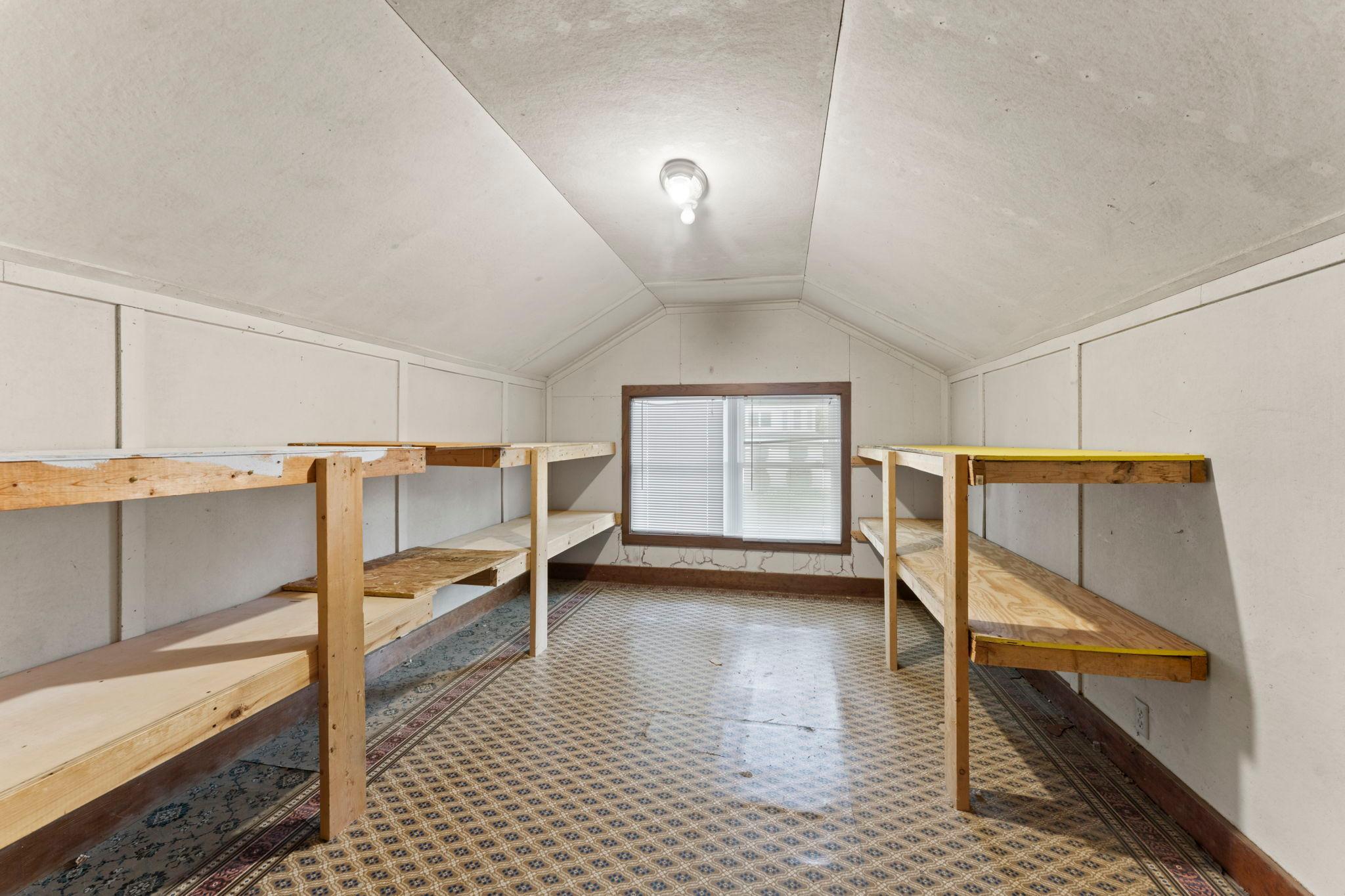 View of Commercial Sale at 310 Ashland Street, Cambridge MN 55008, Cambridge (45 of 83) - Mike Wilen | Minnesota Team Real Estate