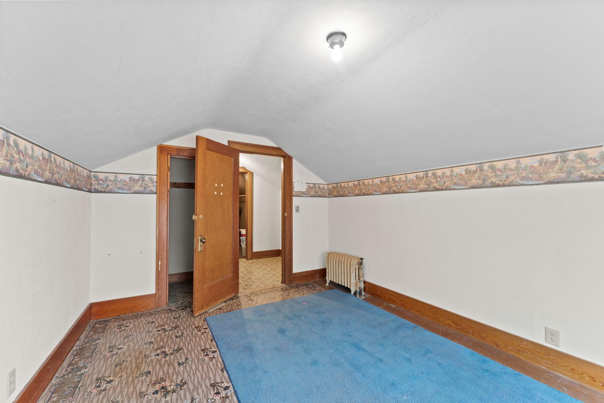 View of Commercial Sale at 310 Ashland Street, Cambridge MN 55008, Cambridge (44 of 83) - Mike Wilen | Minnesota Team Real Estate