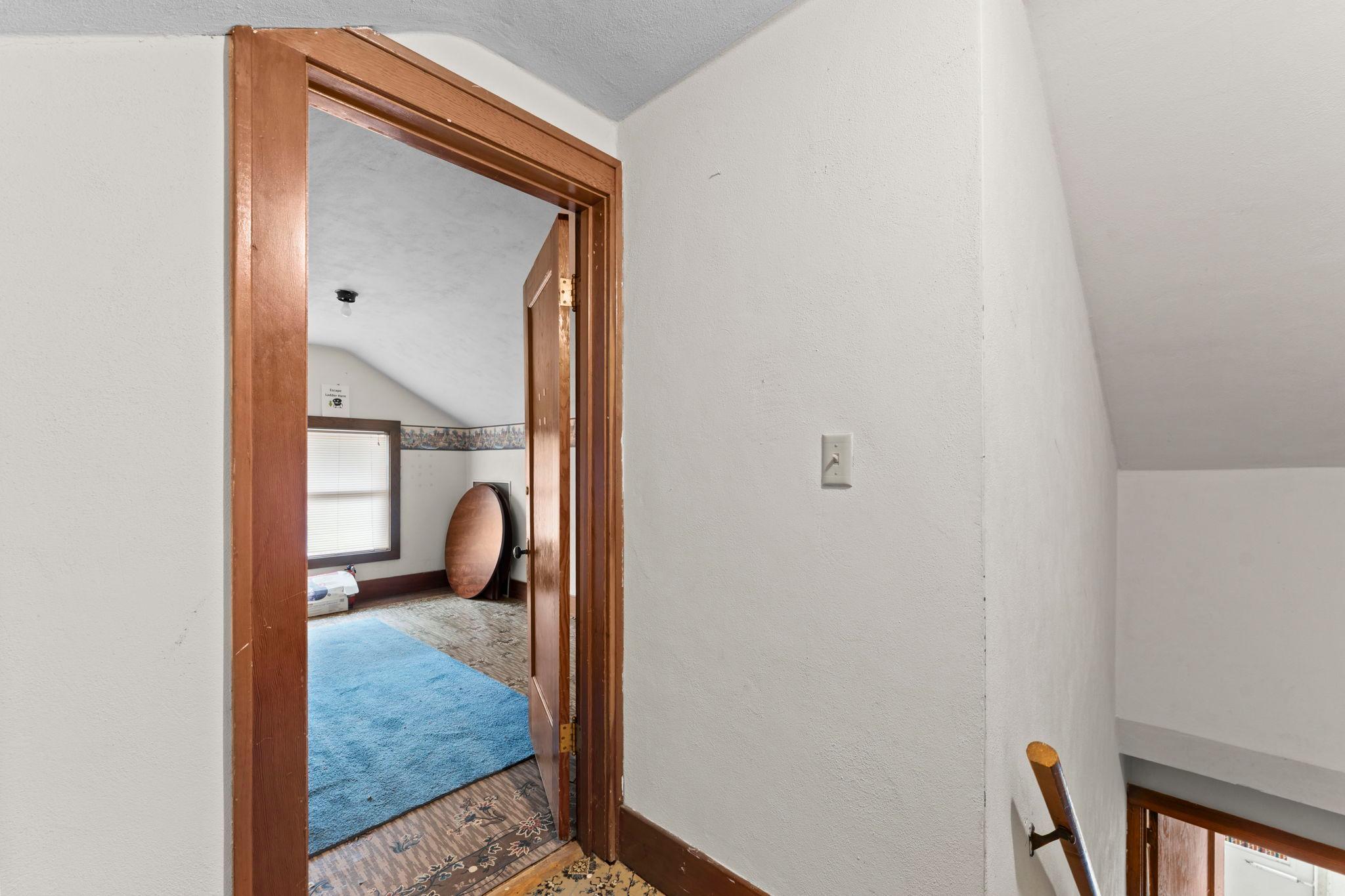 View of Commercial Sale at 310 Ashland Street, Cambridge MN 55008, Cambridge (42 of 83) - Mike Wilen | Minnesota Team Real Estate