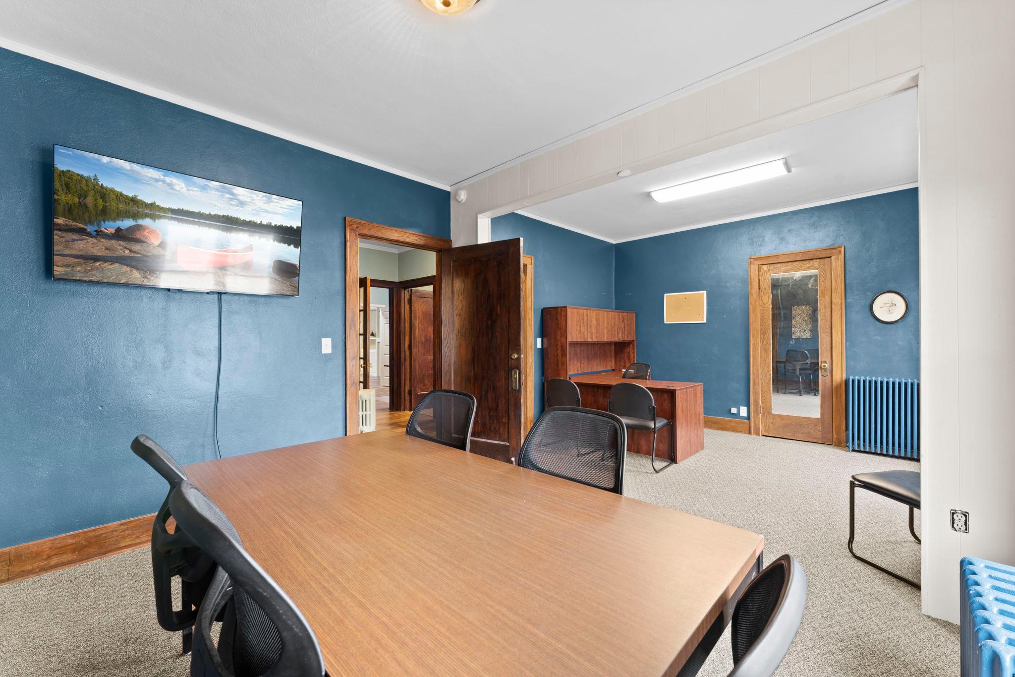 View of Commercial Sale at 310 Ashland Street, Cambridge MN 55008, Cambridge (38 of 83) - Mike Wilen | Minnesota Team Real Estate
