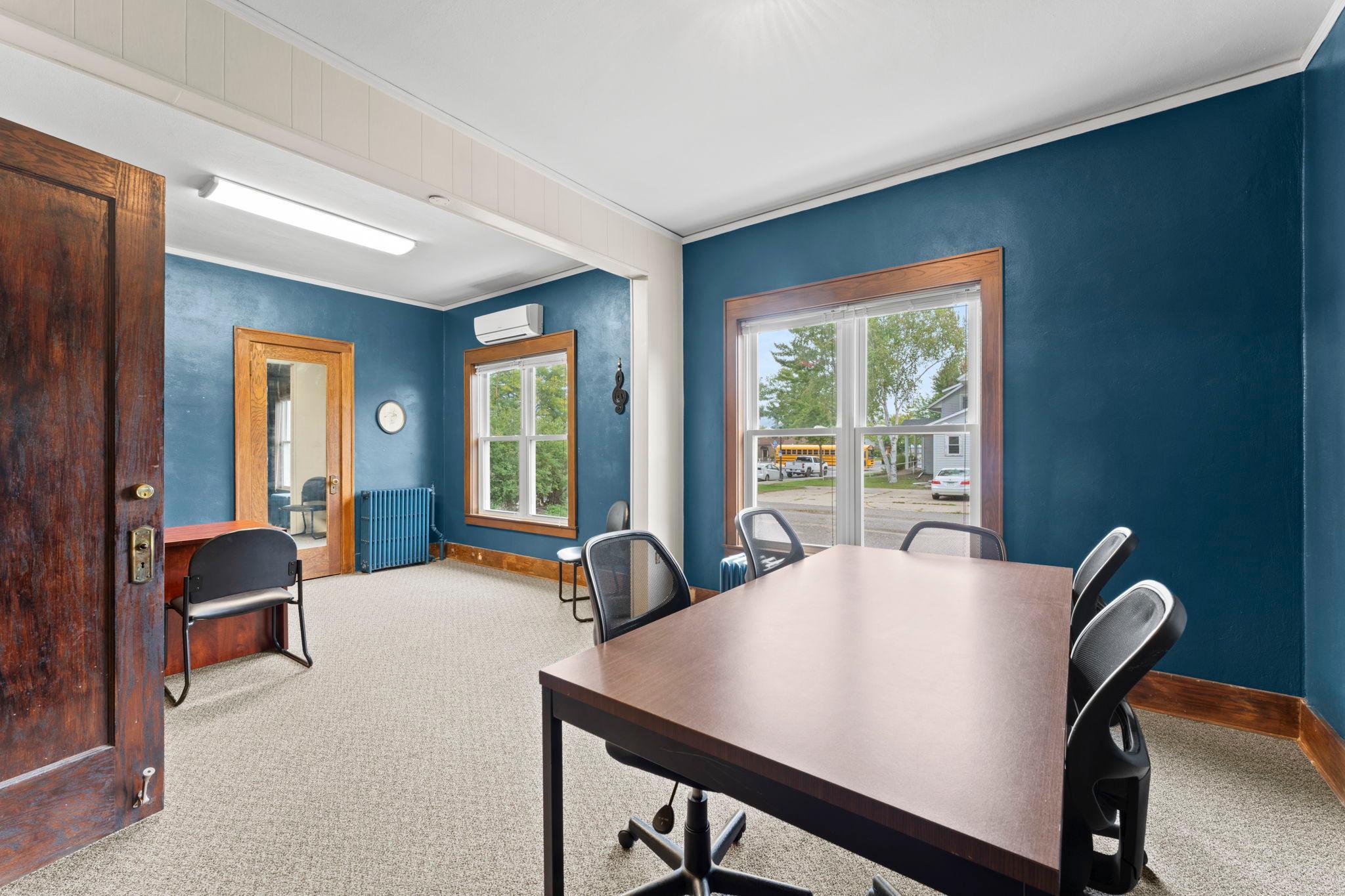 View of Commercial Sale at 310 Ashland Street, Cambridge MN 55008, Cambridge (37 of 83) - Mike Wilen | Minnesota Team Real Estate