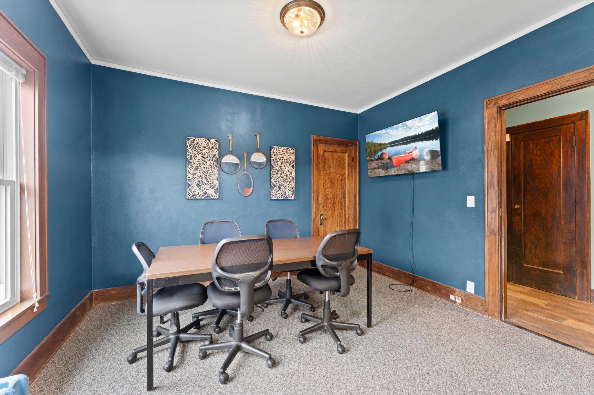 View of Commercial Sale at 310 Ashland Street, Cambridge MN 55008, Cambridge (35 of 83) - Mike Wilen | Minnesota Team Real Estate