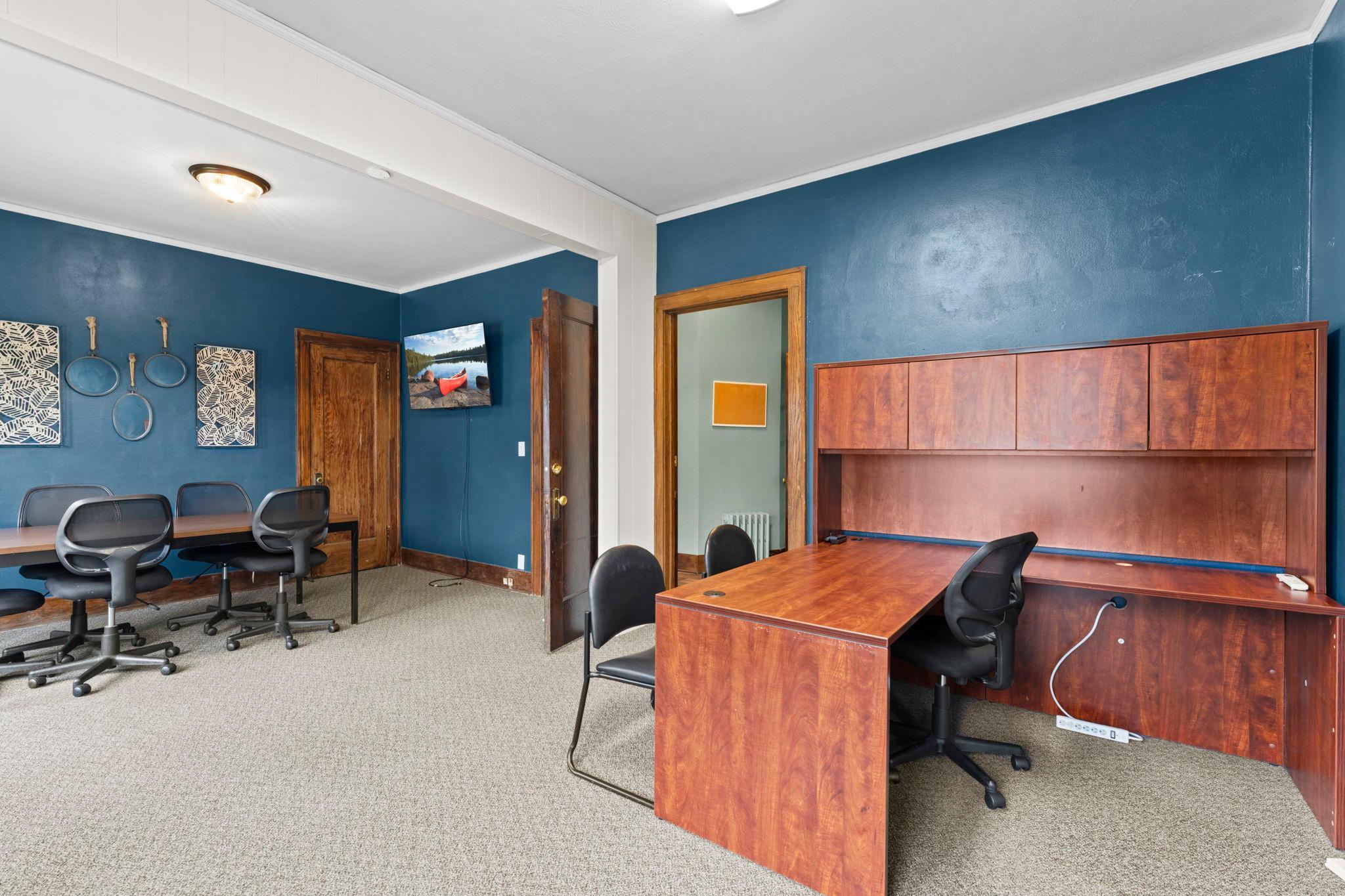 View of Commercial Sale at 310 Ashland Street, Cambridge MN 55008, Cambridge (33 of 83) - Mike Wilen | Minnesota Team Real Estate