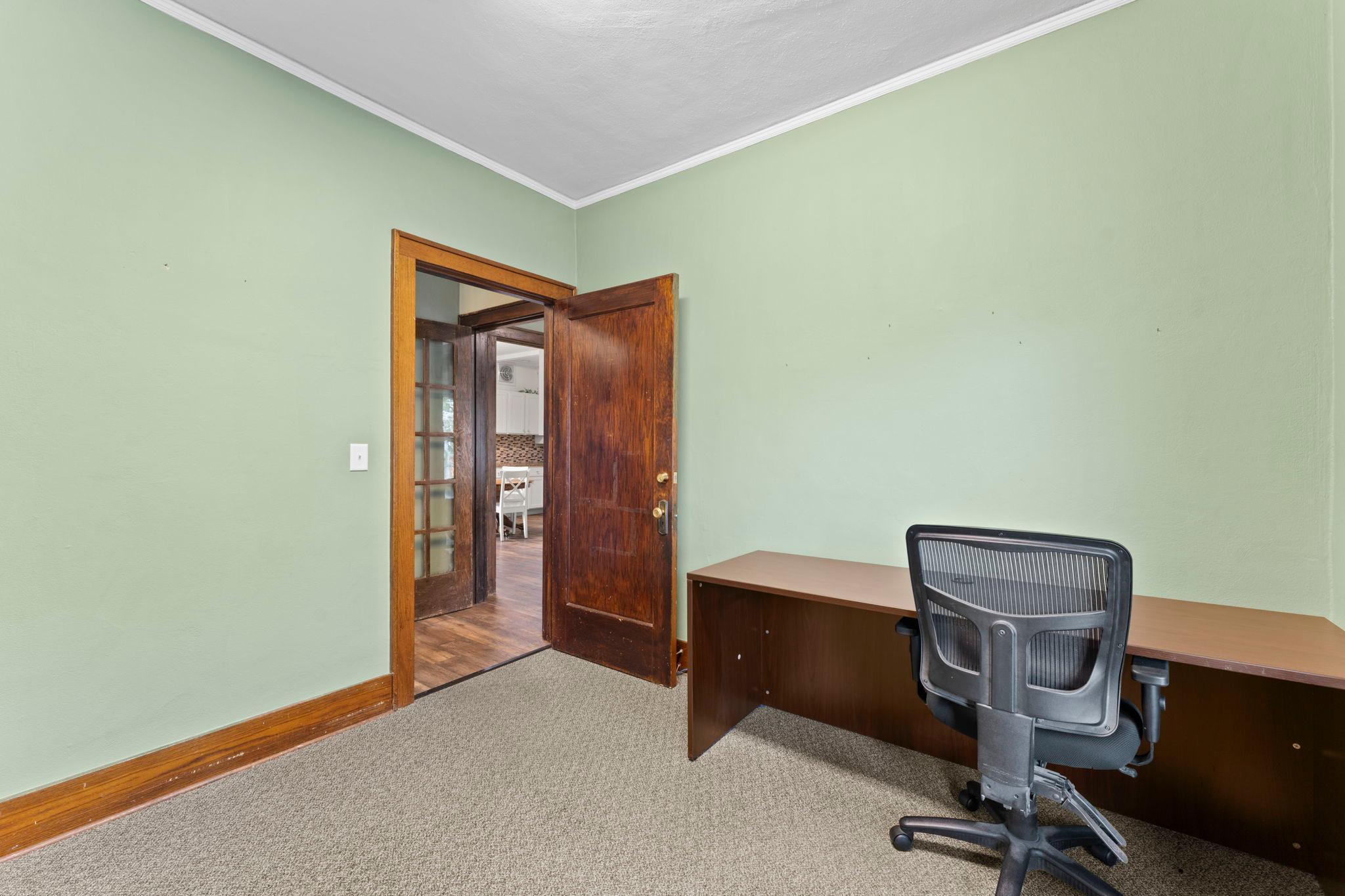 View of Commercial Sale at 310 Ashland Street, Cambridge MN 55008, Cambridge (31 of 83) - Mike Wilen | Minnesota Team Real Estate
