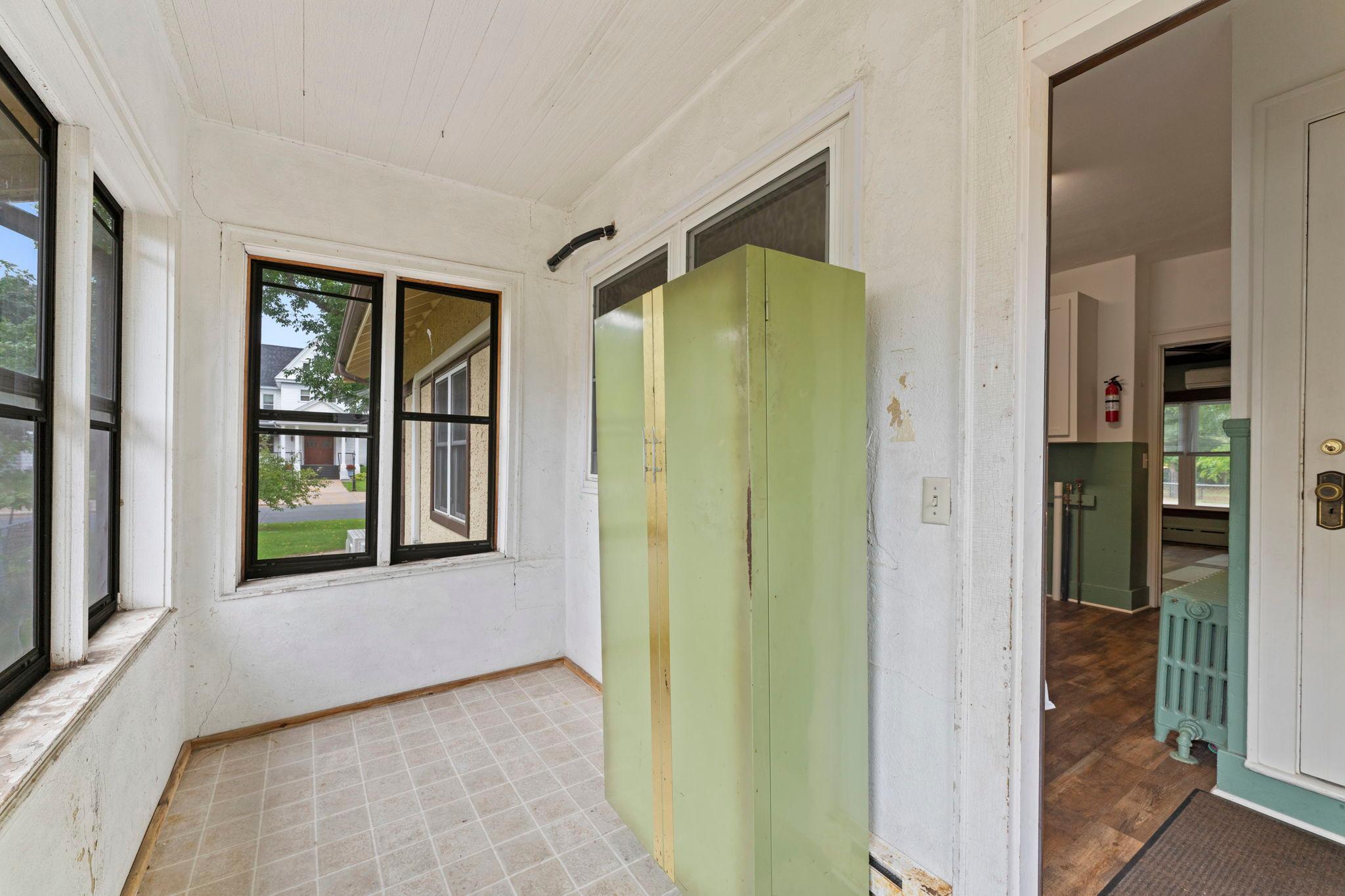 View of Commercial Sale at 310 Ashland Street, Cambridge MN 55008, Cambridge (28 of 83) - Mike Wilen | Minnesota Team Real Estate