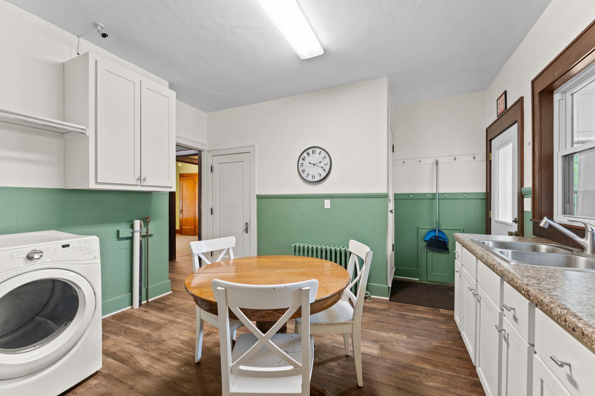 View of Commercial Sale at 310 Ashland Street, Cambridge MN 55008, Cambridge (27 of 83) - Mike Wilen | Minnesota Team Real Estate