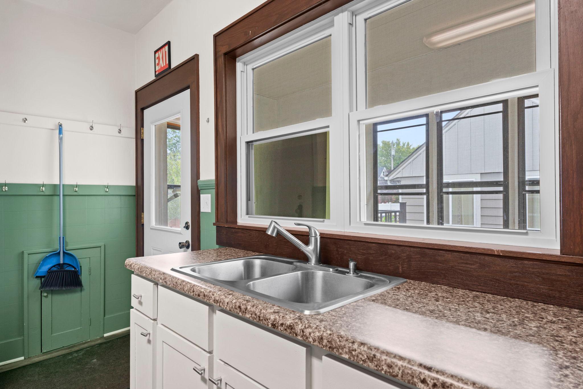 View of Commercial Sale at 310 Ashland Street, Cambridge MN 55008, Cambridge (25 of 83) - Mike Wilen | Minnesota Team Real Estate