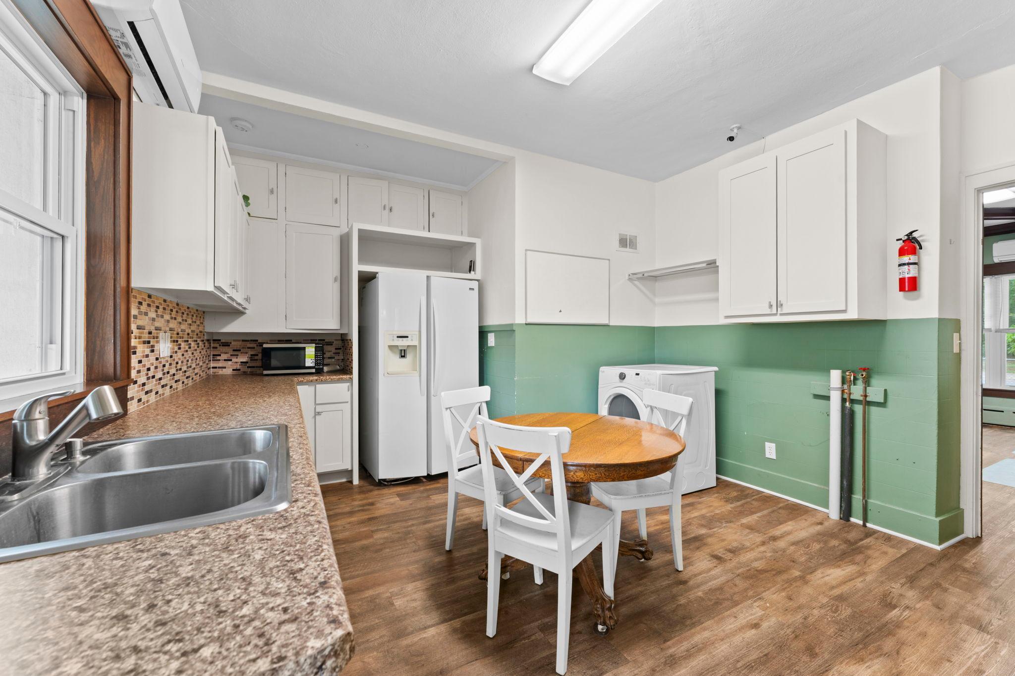 View of Commercial Sale at 310 Ashland Street, Cambridge MN 55008, Cambridge (24 of 83) - Mike Wilen | Minnesota Team Real Estate