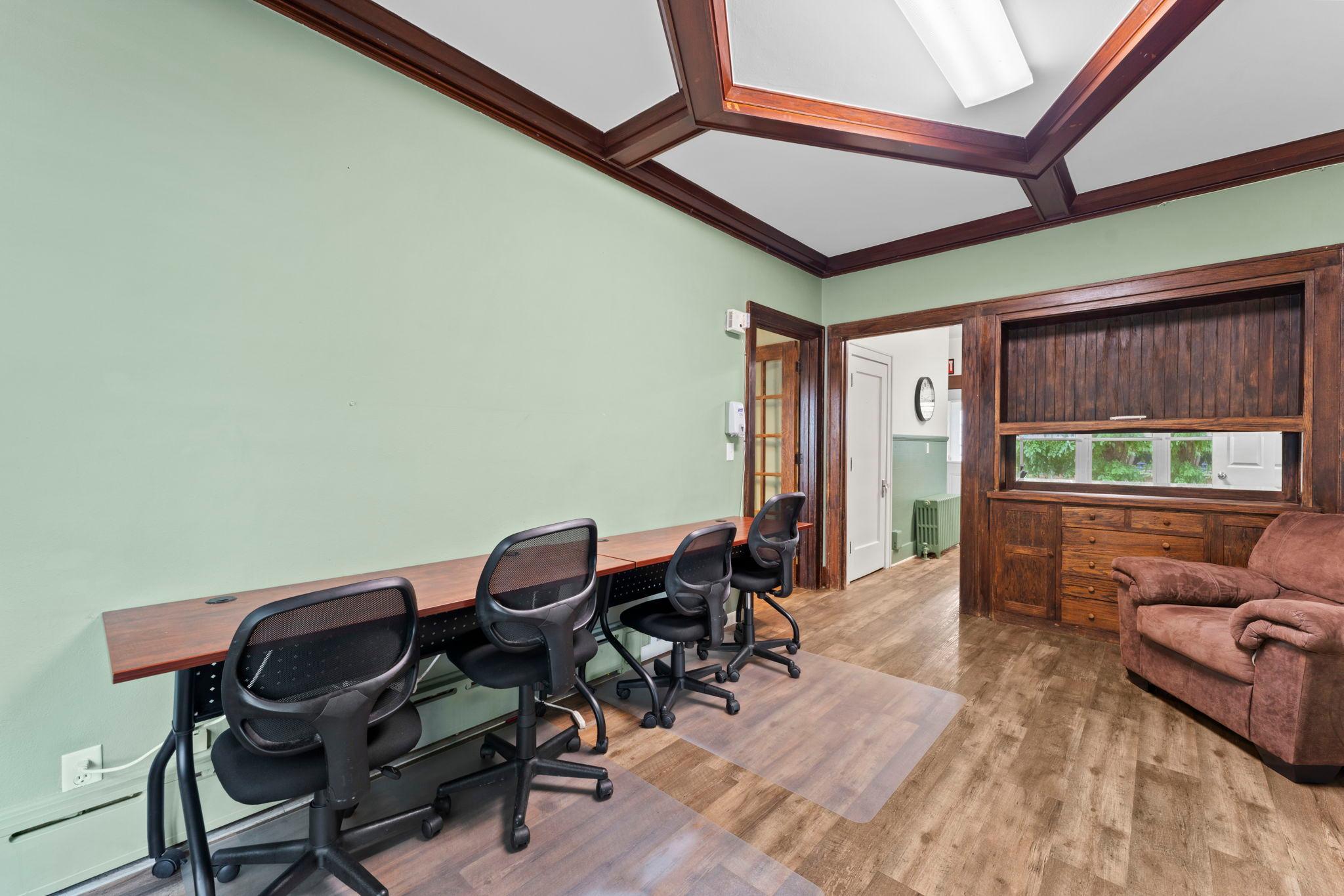 View of Commercial Sale at 310 Ashland Street, Cambridge MN 55008, Cambridge (21 of 83) - Mike Wilen | Minnesota Team Real Estate