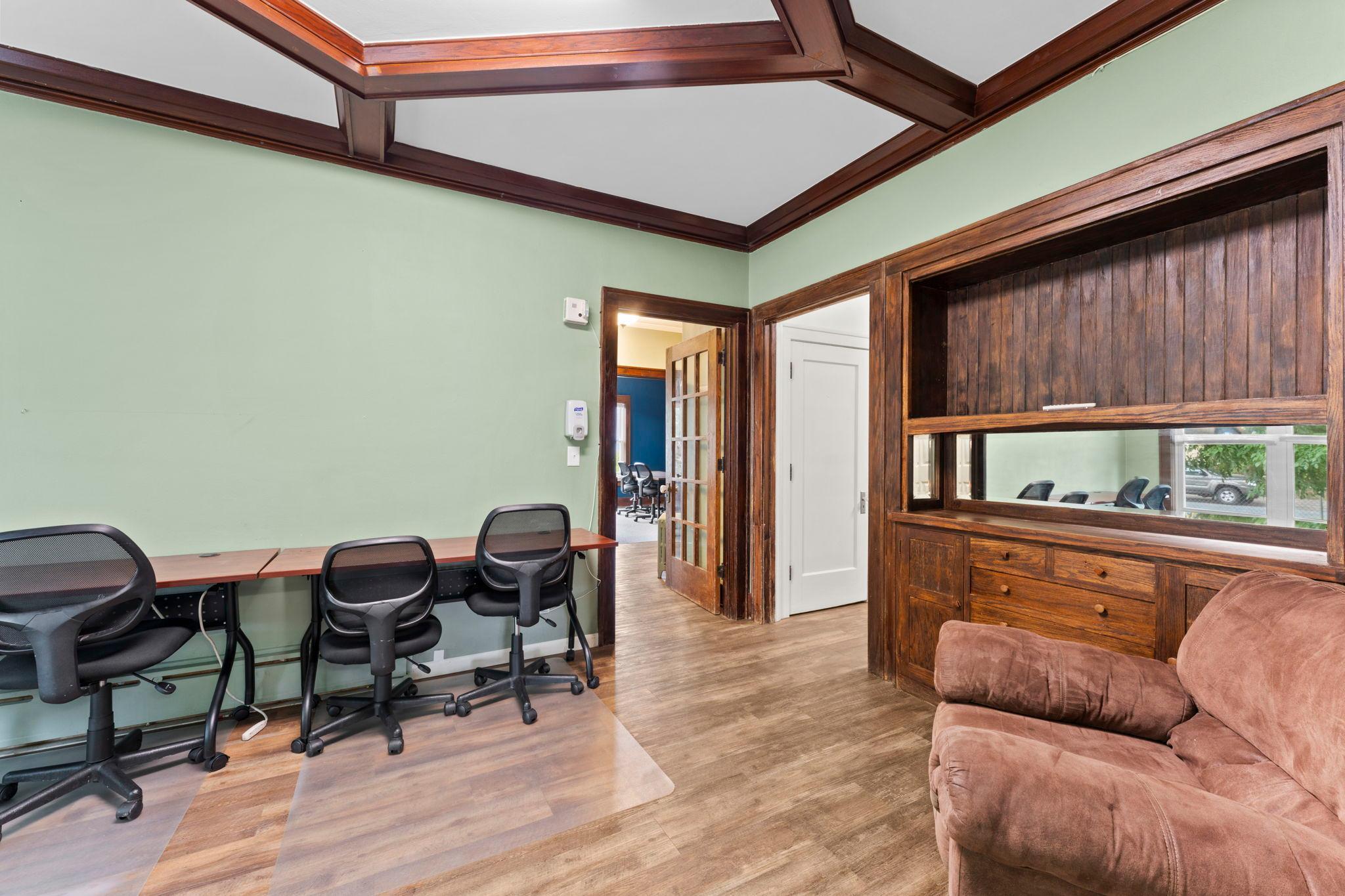 View of Commercial Sale at 310 Ashland Street, Cambridge MN 55008, Cambridge (20 of 83) - Mike Wilen | Minnesota Team Real Estate