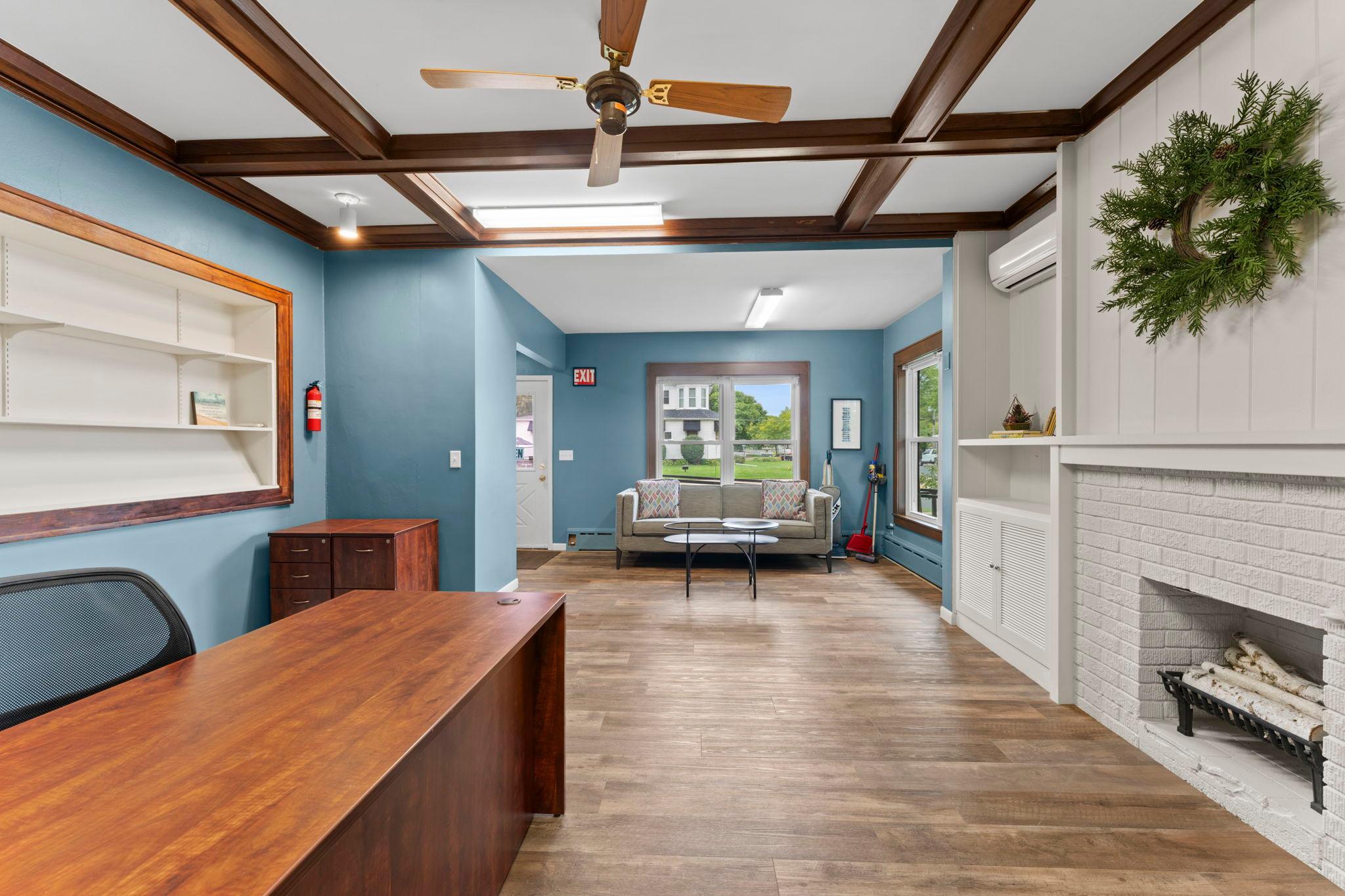 View of Commercial Sale at 310 Ashland Street, Cambridge MN 55008, Cambridge (19 of 83) - Mike Wilen | Minnesota Team Real Estate