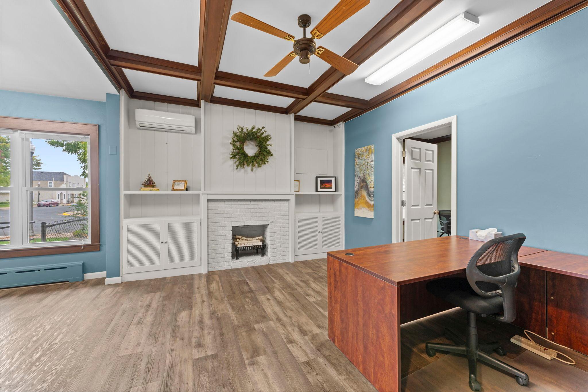 View of Commercial Sale at 310 Ashland Street, Cambridge MN 55008, Cambridge (16 of 83) - Mike Wilen | Minnesota Team Real Estate