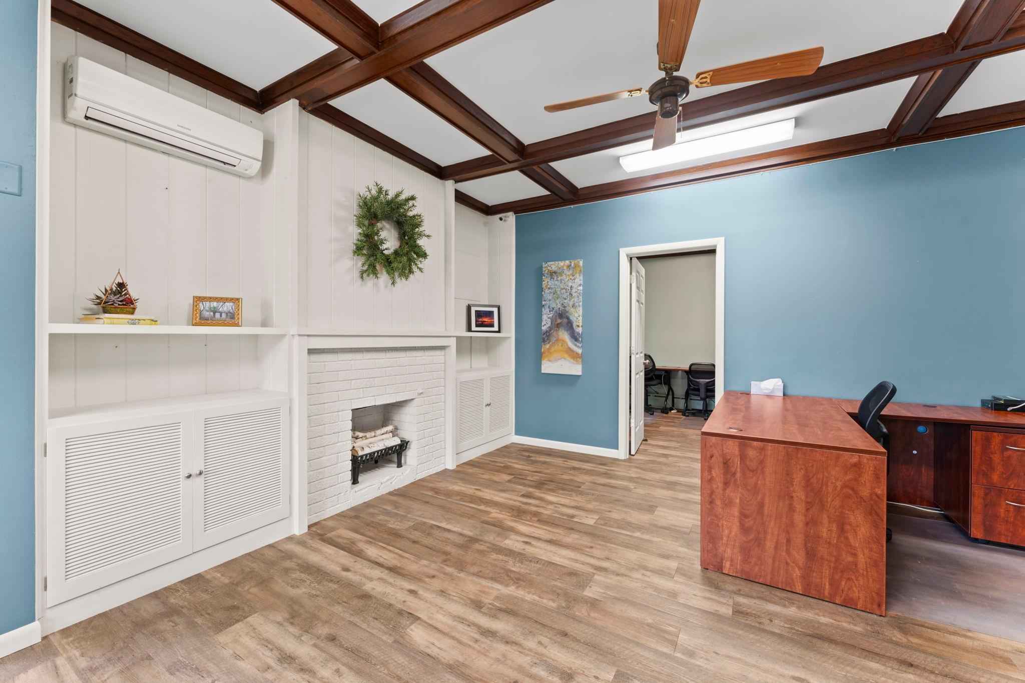 View of Commercial Sale at 310 Ashland Street, Cambridge MN 55008, Cambridge (15 of 83) - Mike Wilen | Minnesota Team Real Estate