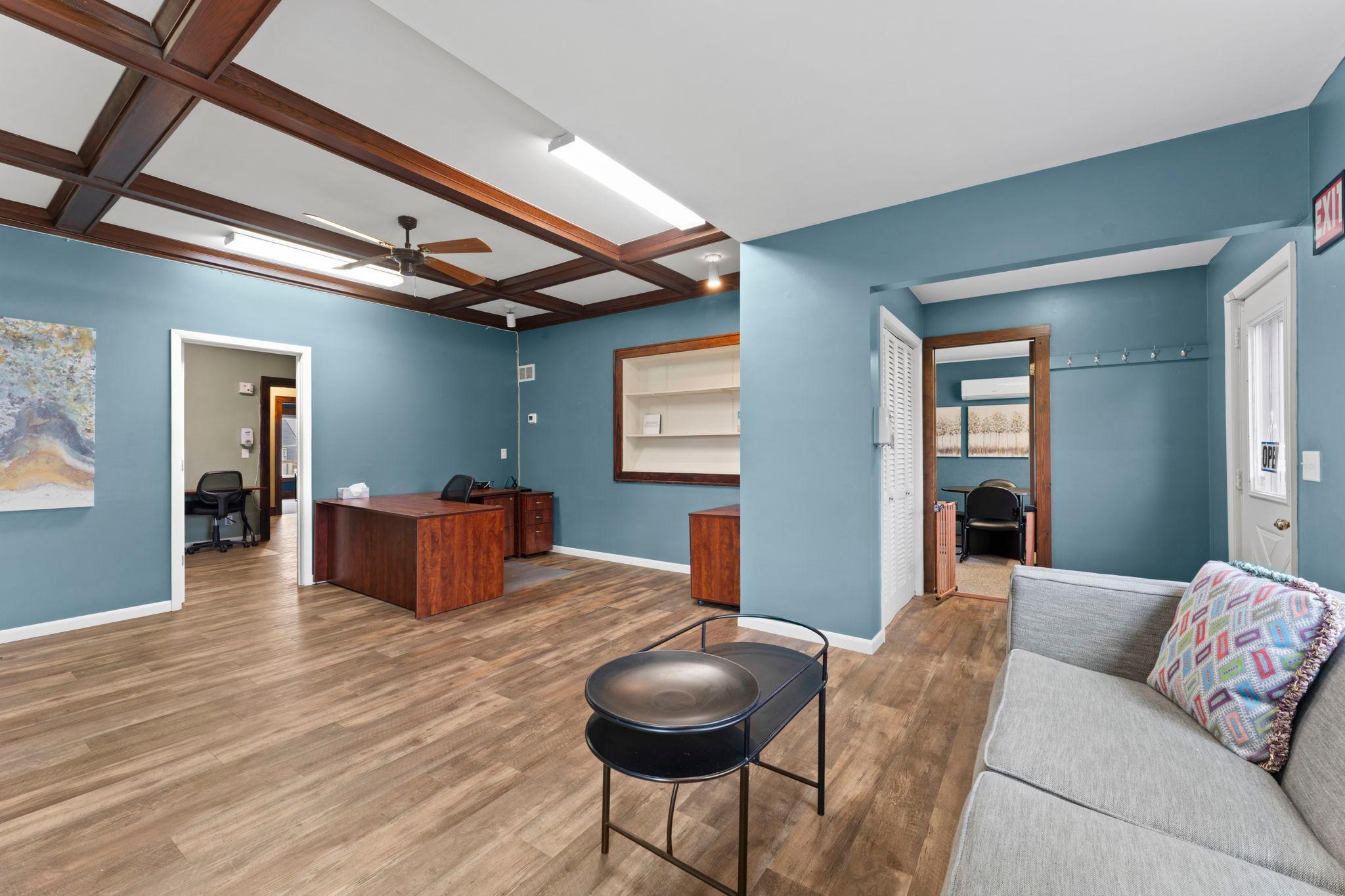View of Commercial Sale at 310 Ashland Street, Cambridge MN 55008, Cambridge (13 of 83) - Mike Wilen | Minnesota Team Real Estate
