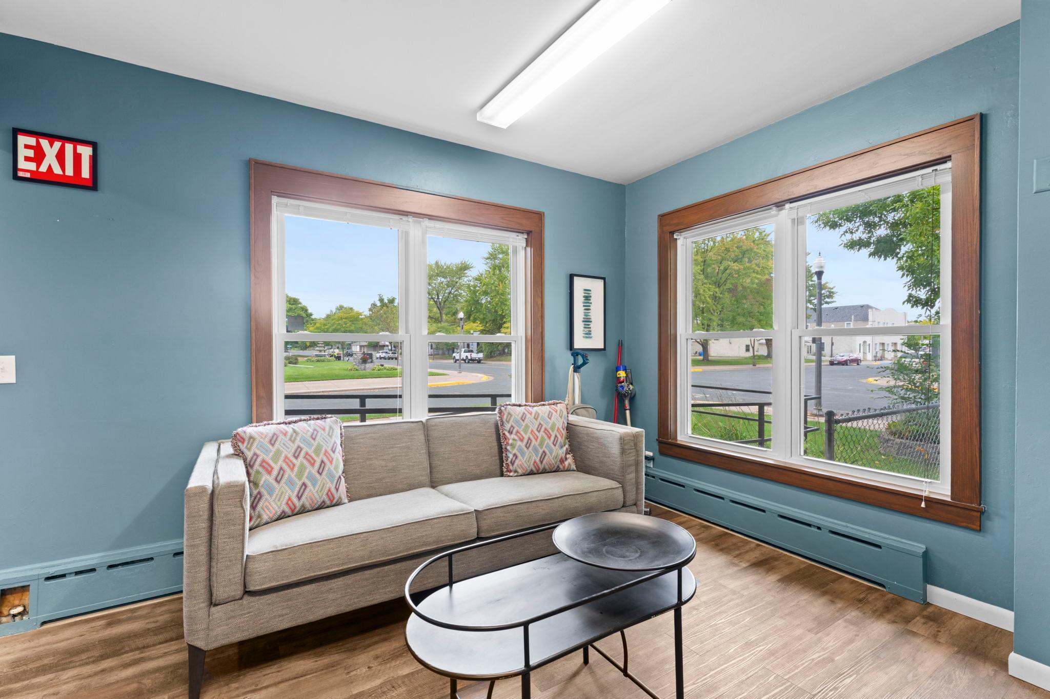 View of Commercial Sale at 310 Ashland Street, Cambridge MN 55008, Cambridge (12 of 83) - Mike Wilen | Minnesota Team Real Estate