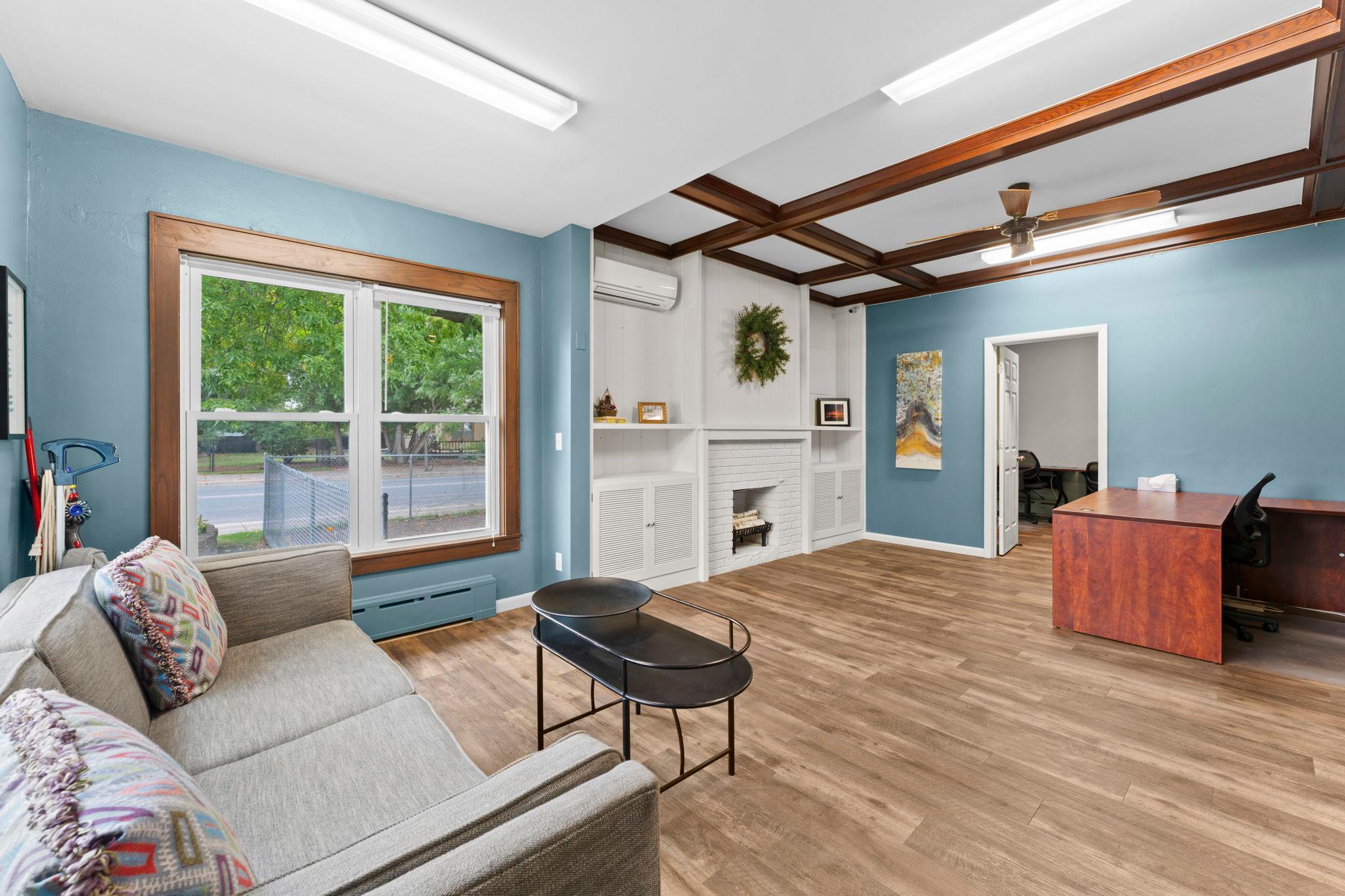 View of Commercial Sale at 310 Ashland Street, Cambridge MN 55008, Cambridge (11 of 83) - Mike Wilen | Minnesota Team Real Estate