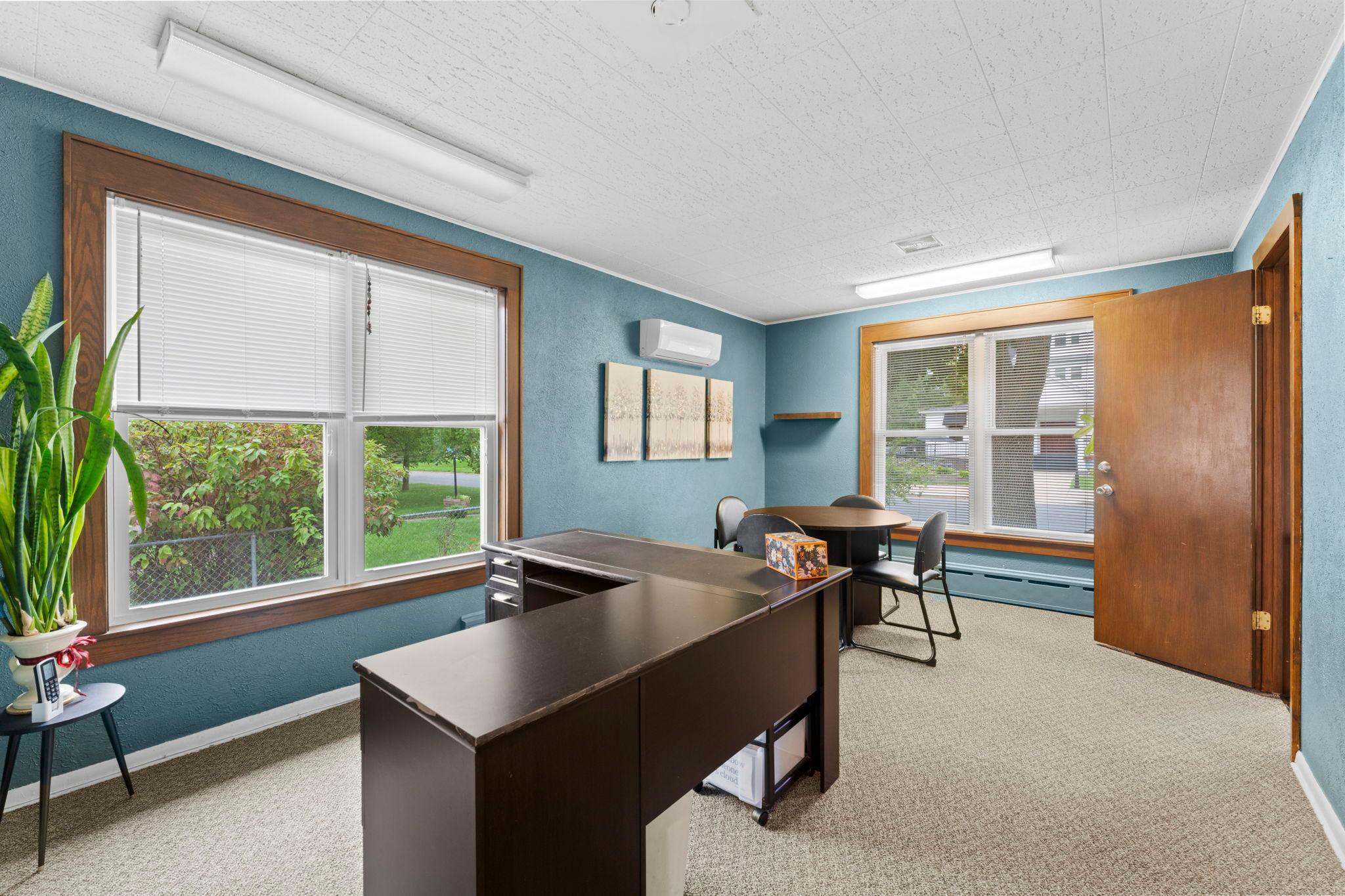 View of Commercial Sale at 310 Ashland Street, Cambridge MN 55008, Cambridge (10 of 83) - Mike Wilen | Minnesota Team Real Estate