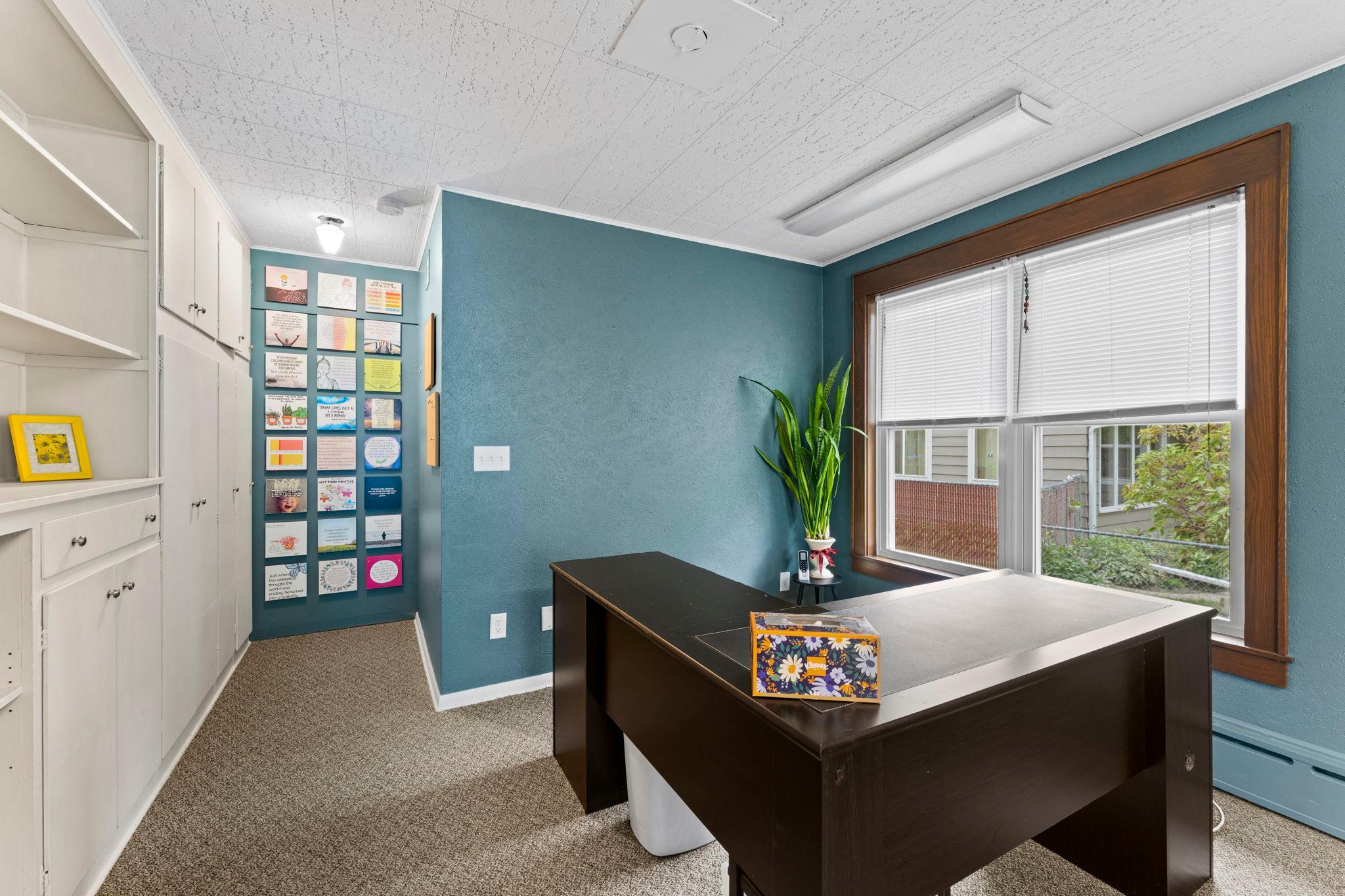 View of Commercial Sale at 310 Ashland Street, Cambridge MN 55008, Cambridge (9 of 83) - Mike Wilen | Minnesota Team Real Estate