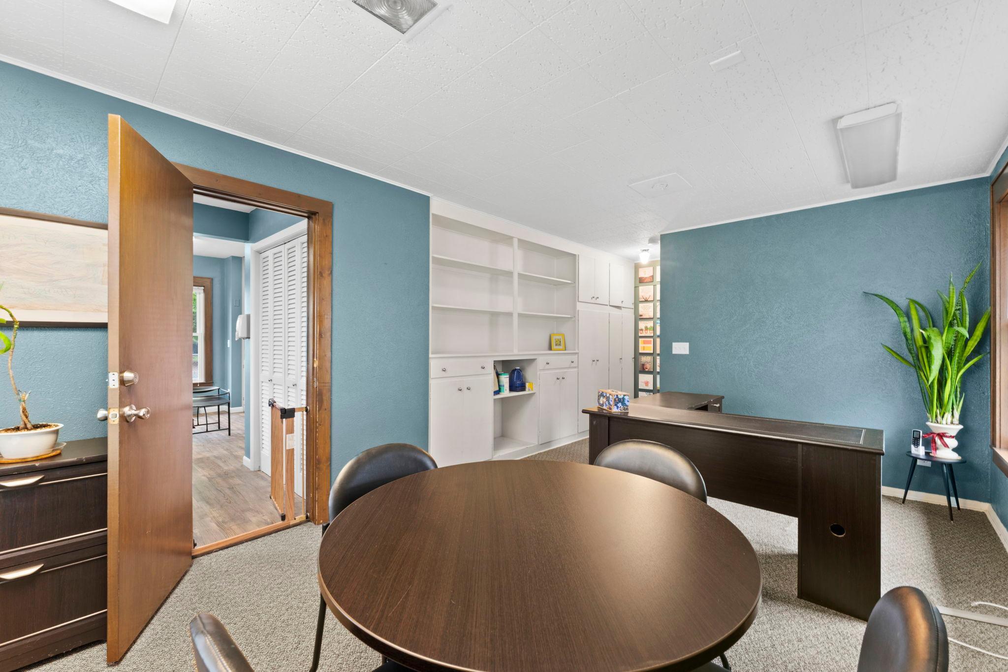 View of Commercial Sale at 310 Ashland Street, Cambridge MN 55008, Cambridge (7 of 83) - Mike Wilen | Minnesota Team Real Estate